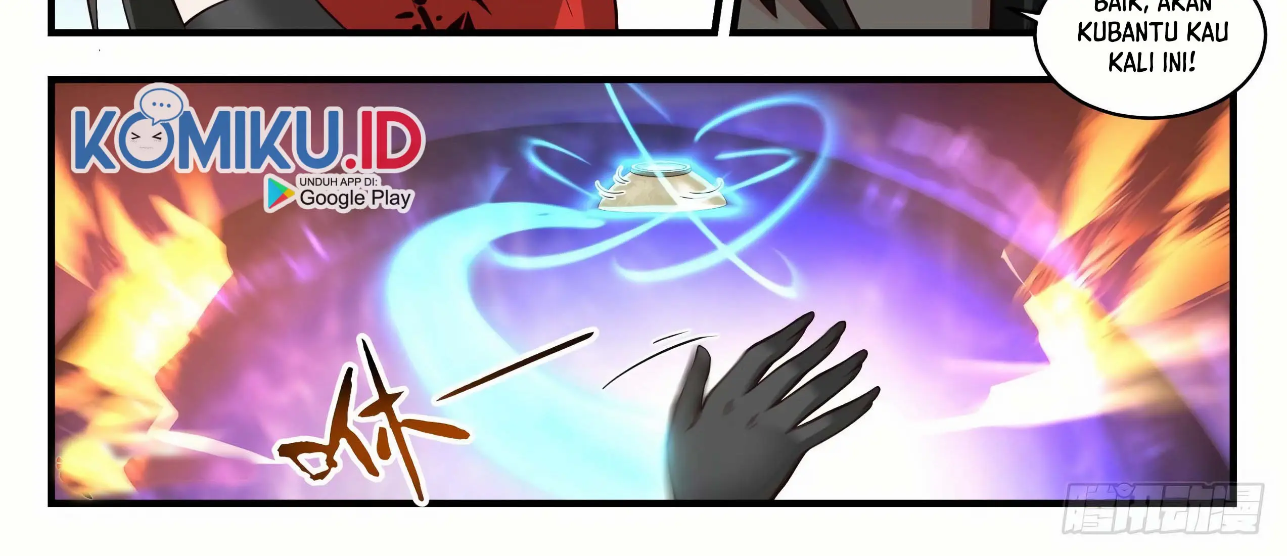 Martial Peak Part 1 Chapter 1902 - https://gambar-id.komiku.org/uploads2/2477966-11_part2.jpg