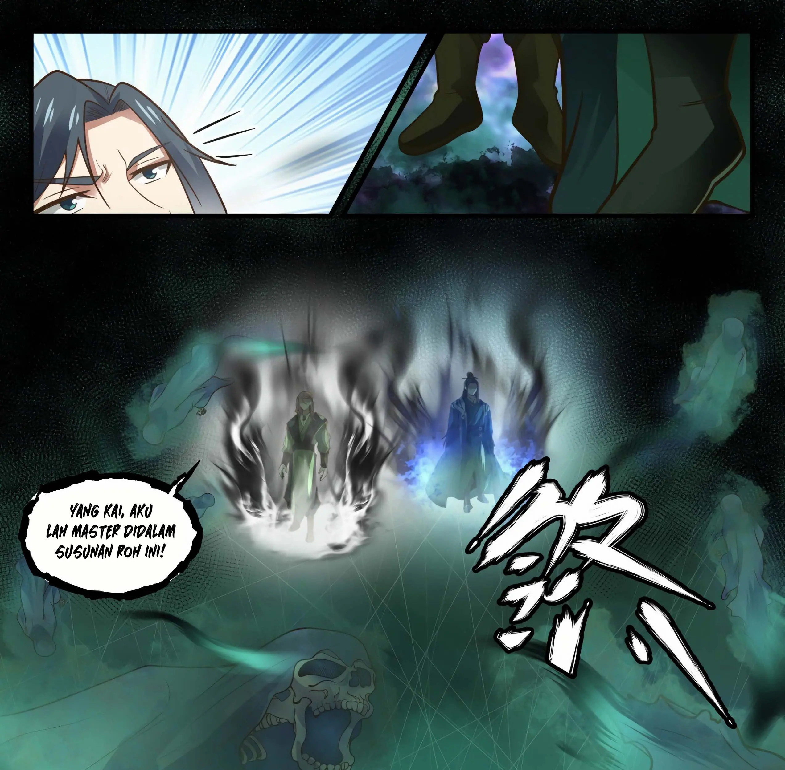 Martial Peak Part 1 Chapter 1902 - https://gambar-id.komiku.org/uploads2/2477966-14_part1.jpg