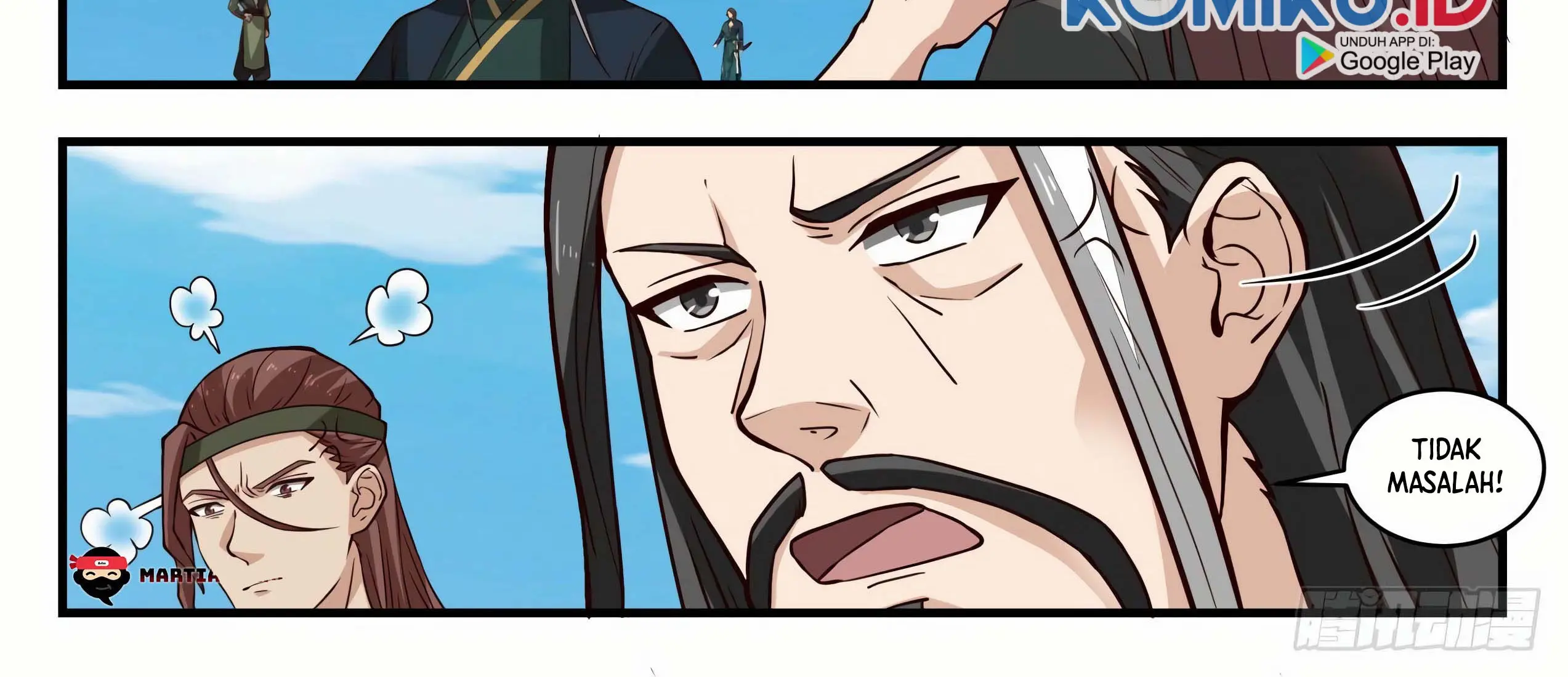 Martial Peak Part 1 Chapter 1902 - https://gambar-id.komiku.org/uploads2/2477966-4_part2_18b03cd6.jpg