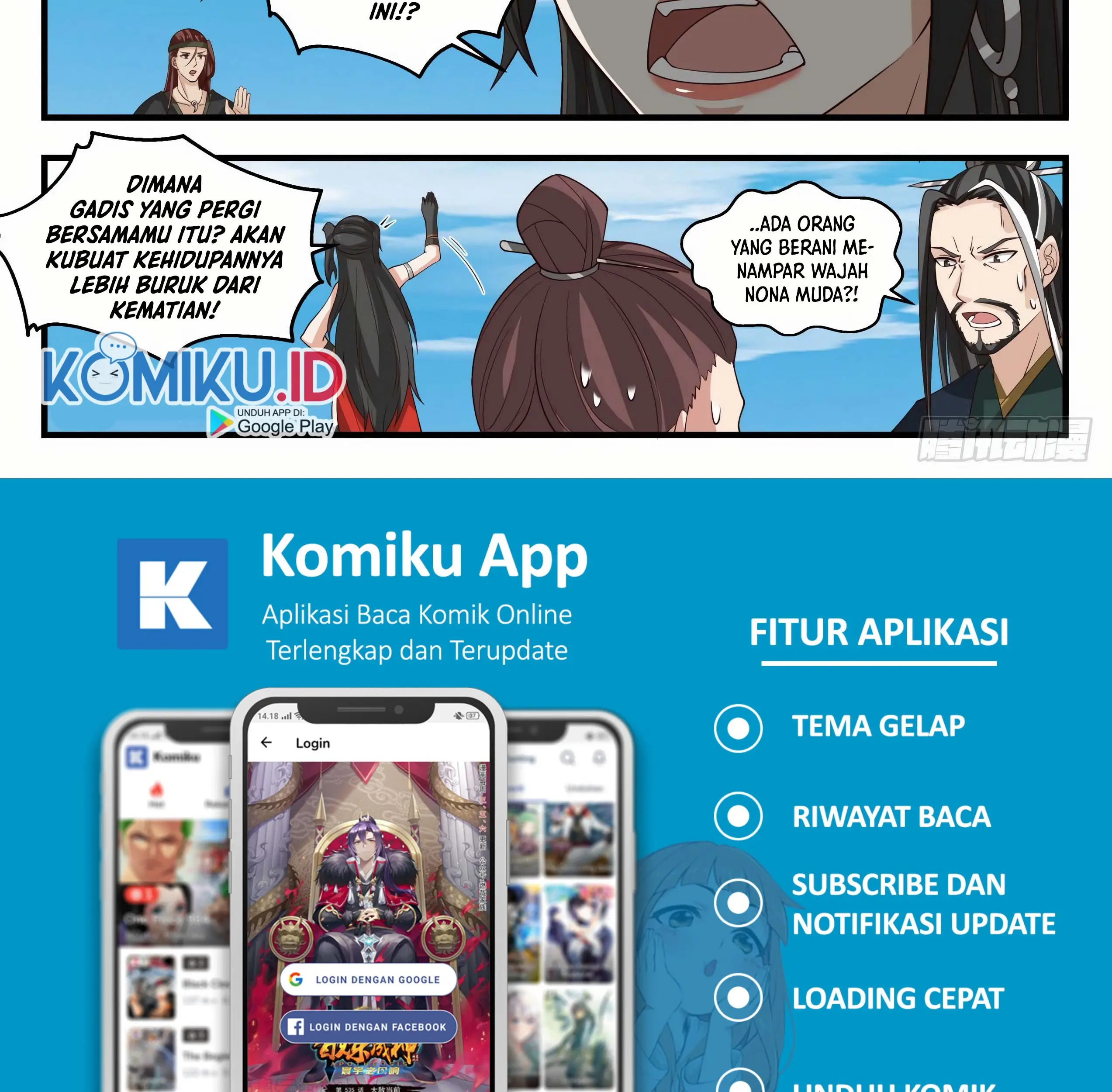 Martial Peak Part 1 Chapter 1902 - https://gambar-id.komiku.org/uploads2/2477966-5_part2_16d087f8.jpg