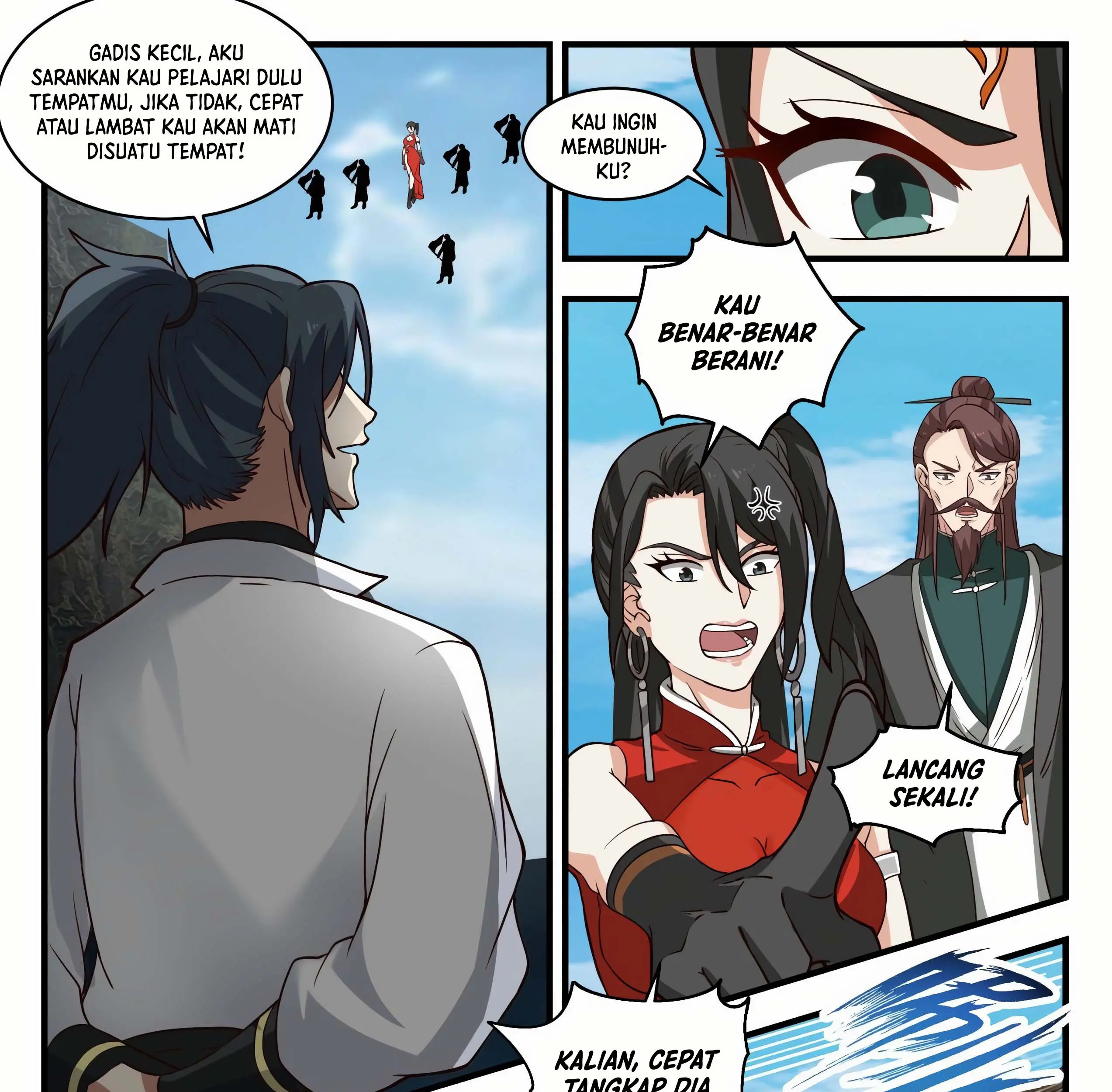 Martial Peak Part 1 Chapter 1902 - https://gambar-id.komiku.org/uploads2/2477966-6_part1_5cdba7d8.jpg
