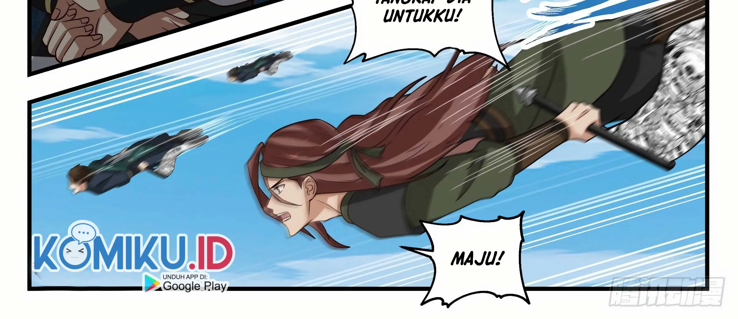 Martial Peak Part 1 Chapter 1902 - https://gambar-id.komiku.org/uploads2/2477966-6_part2_b2eb6e36.jpg