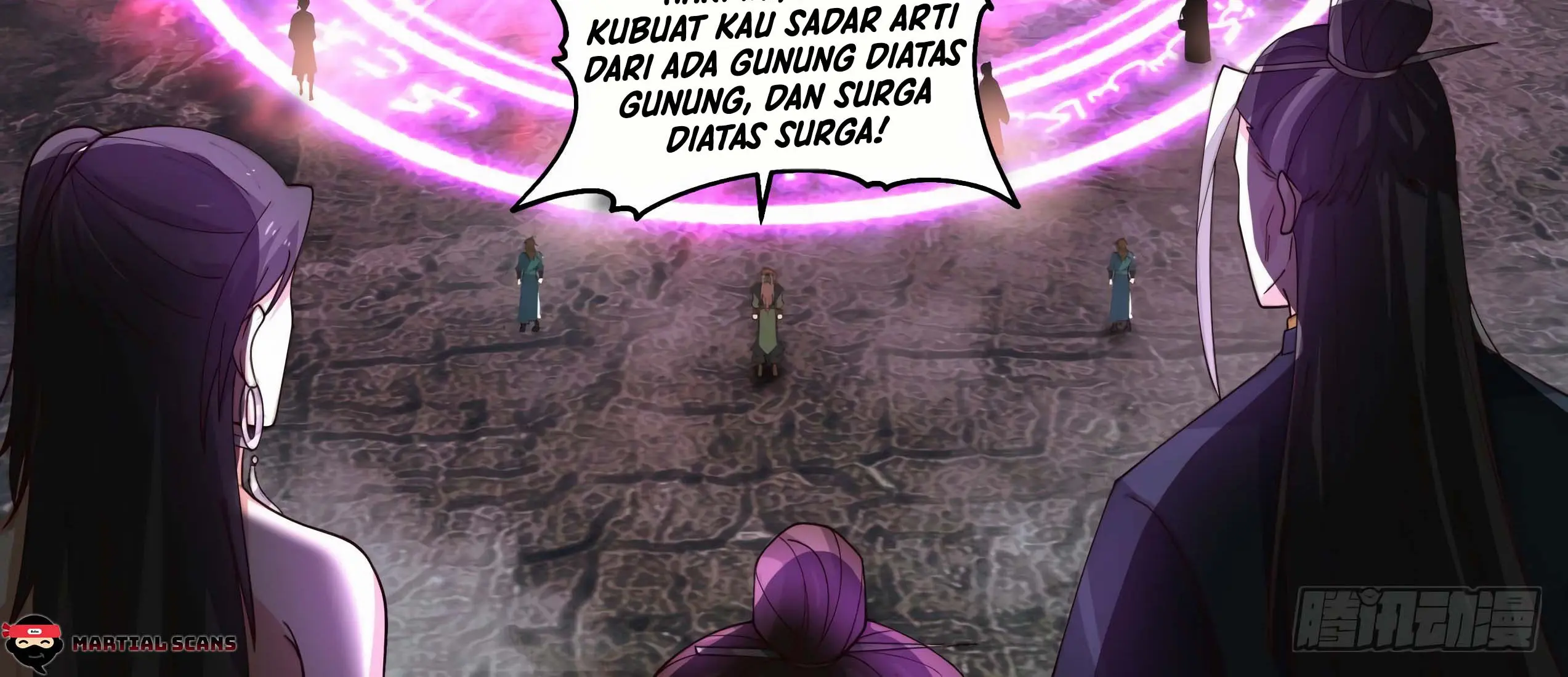 Martial Peak Part 1 Chapter 1902 - https://gambar-id.komiku.org/uploads2/2477966-7_part2_cdc139d1.jpg
