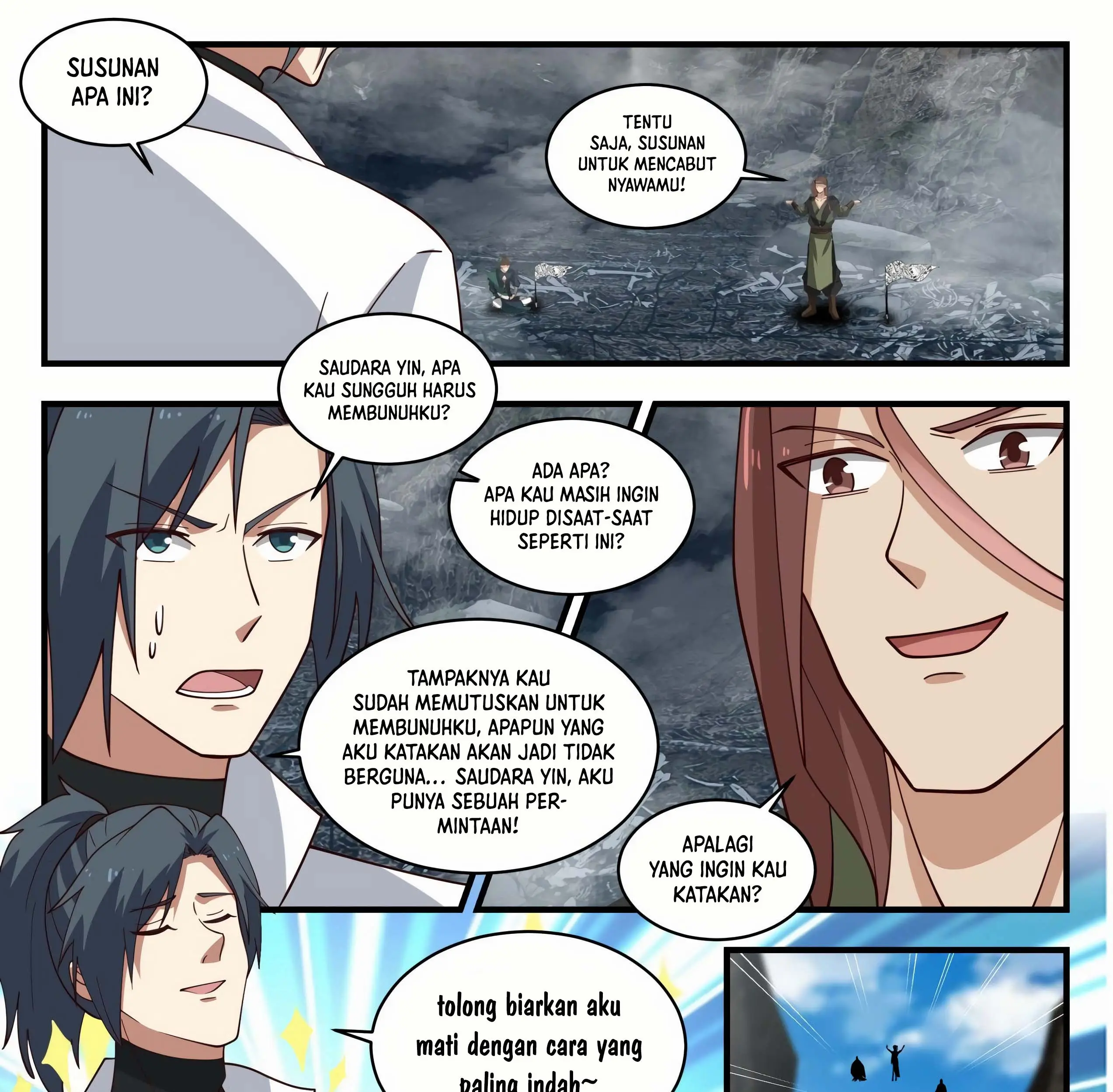 Martial Peak Part 1 Chapter 1902 - https://gambar-id.komiku.org/uploads2/2477966-8_part1_677a1e91.jpg