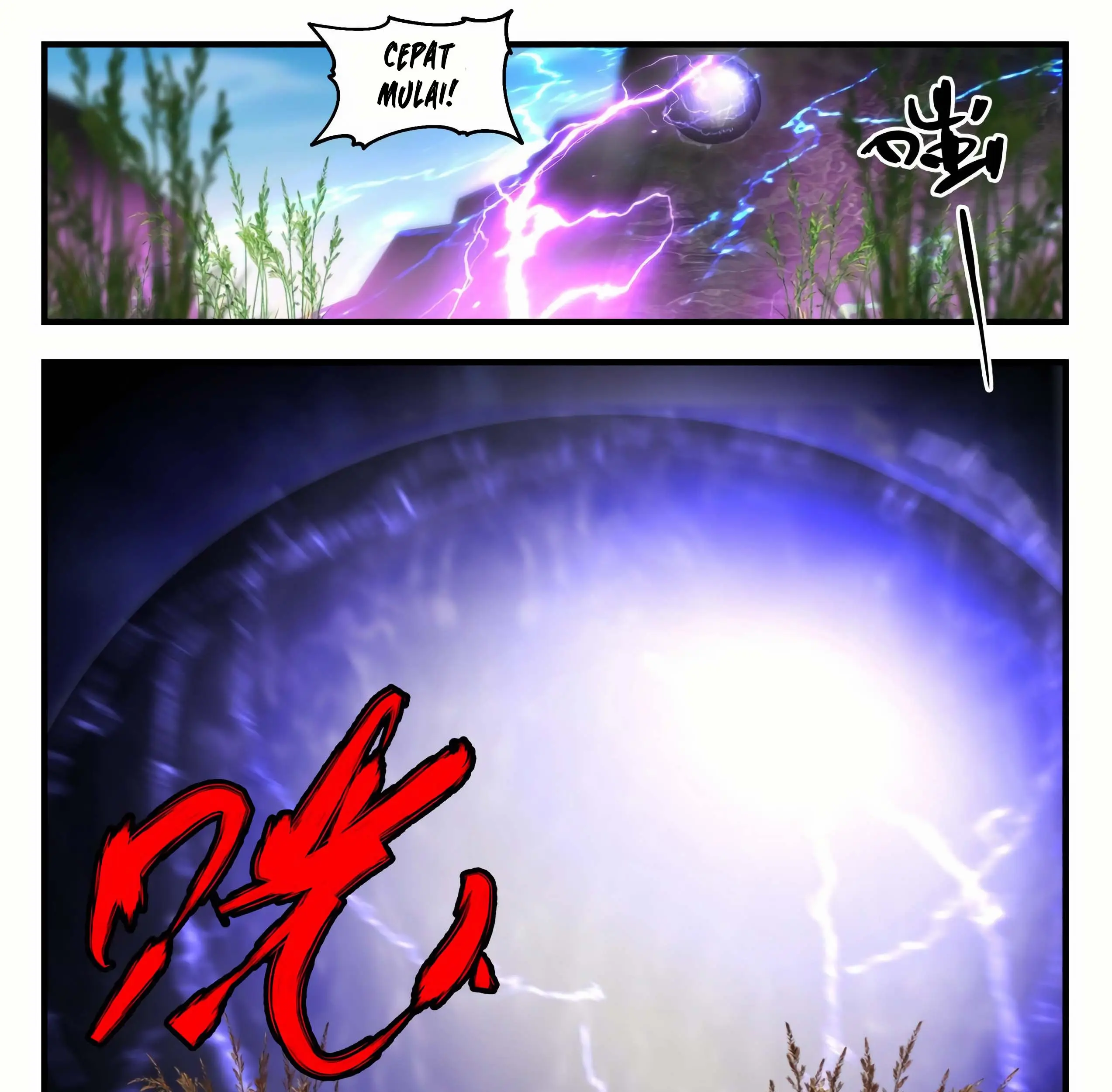 Martial Peak Part 1 Chapter 1902 - https://gambar-id.komiku.org/uploads2/2477966-9_03aa5c73_part1.jpg