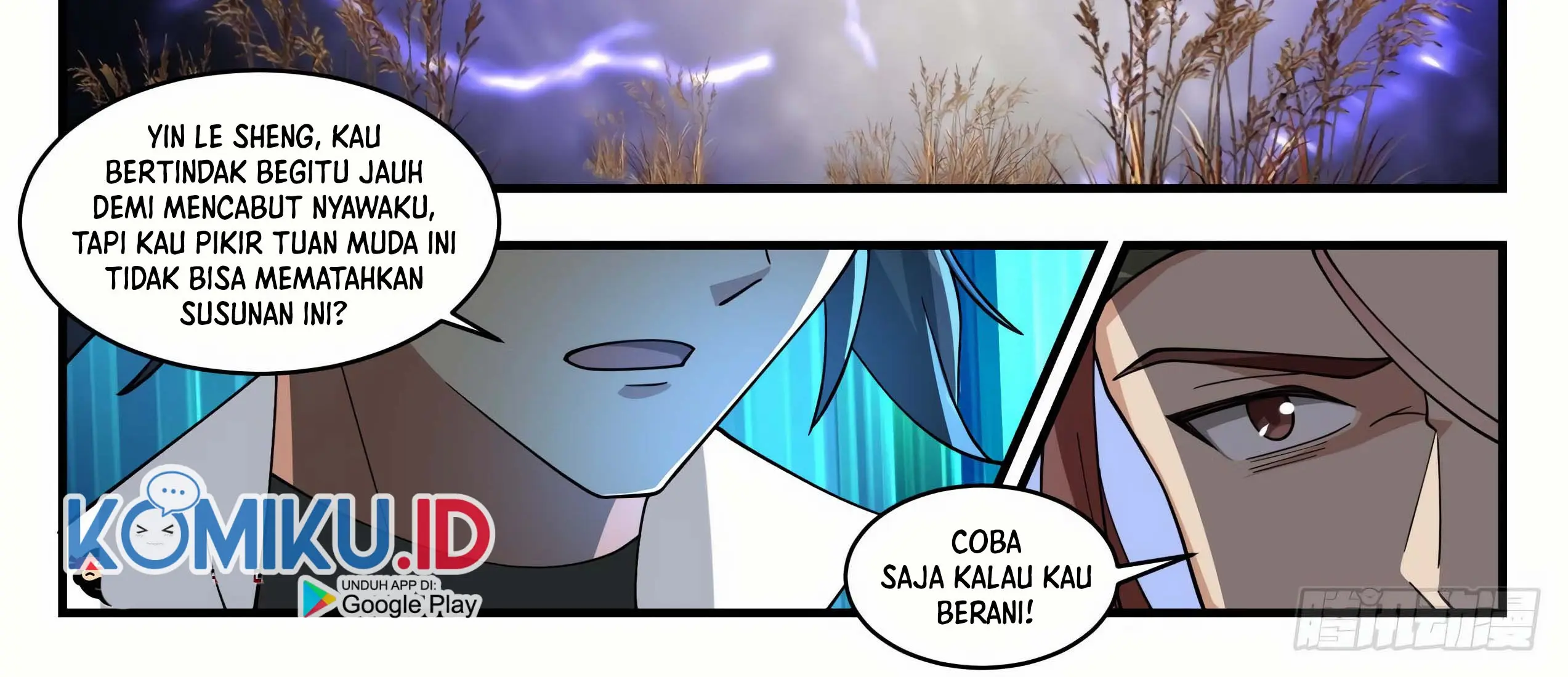 Martial Peak Part 1 Chapter 1902 - https://gambar-id.komiku.org/uploads2/2477966-9_03aa5c73_part2.jpg