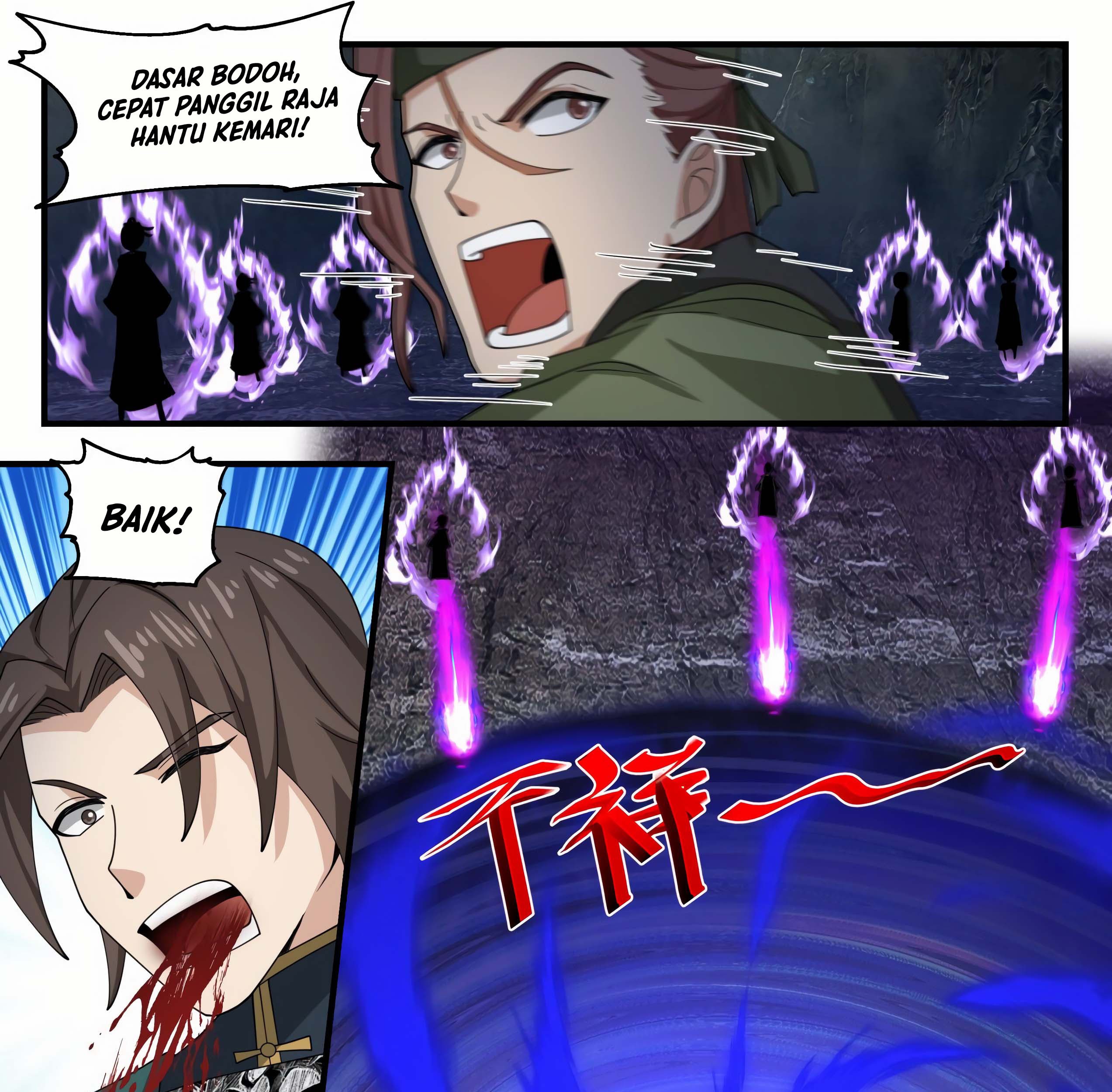 Martial Peak Part 1 Chapter 1903 - https://gambar-id.komiku.org/uploads2/2477967-10_part1.jpg