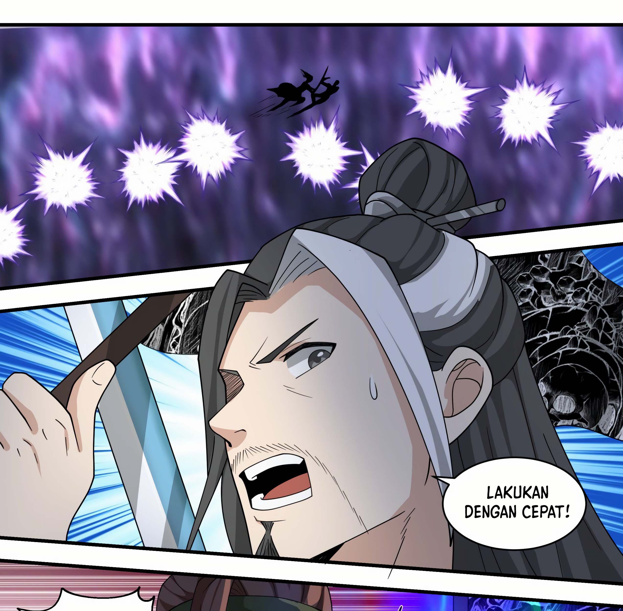 Martial Peak Part 1 Chapter 1903 - https://gambar-id.komiku.org/uploads2/2477967-11_part1.jpg