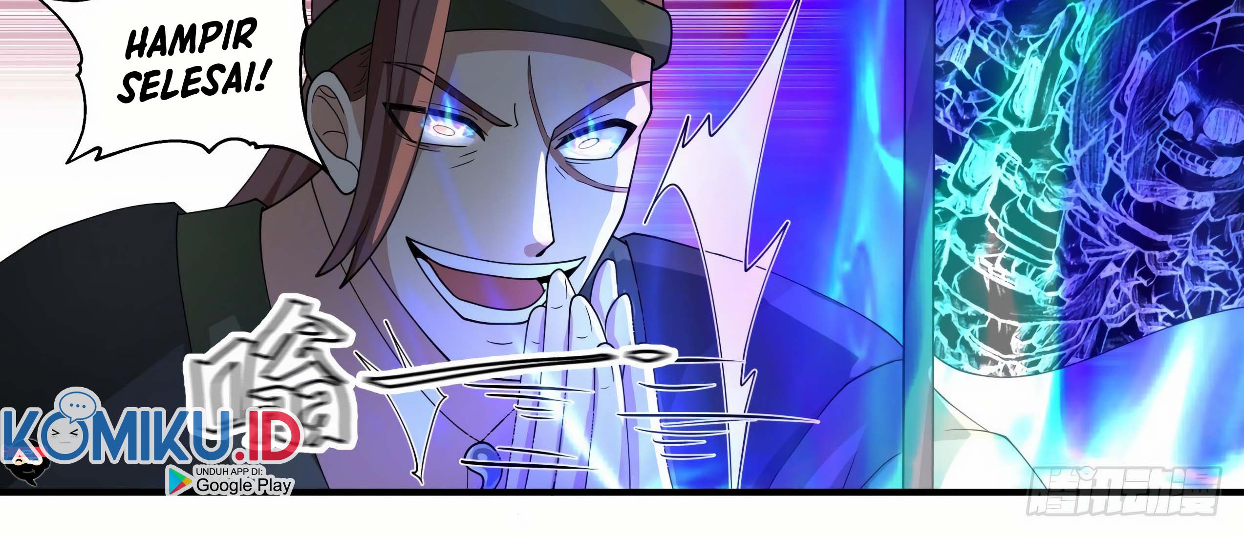Martial Peak Part 1 Chapter 1903 - https://gambar-id.komiku.org/uploads2/2477967-11_part2.jpg