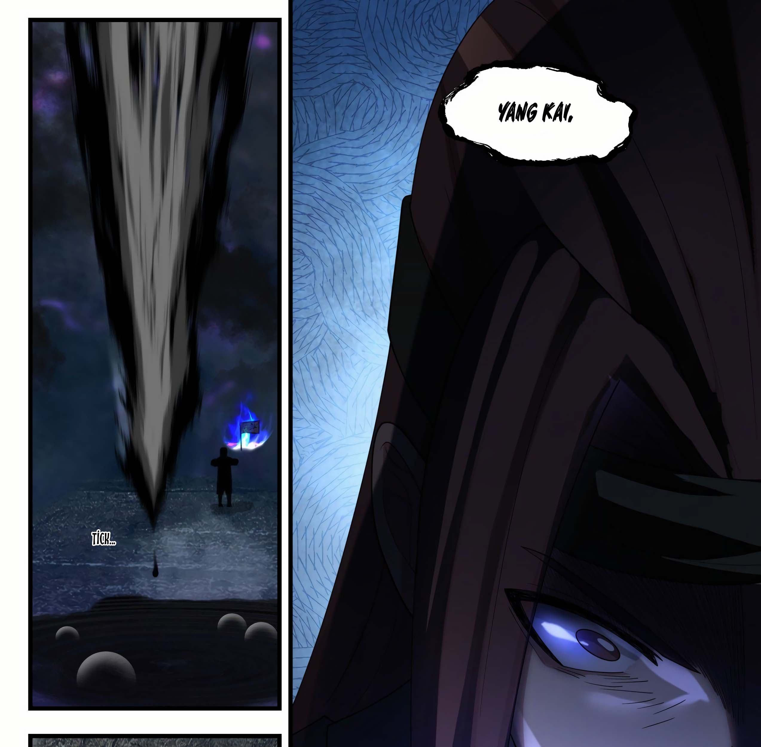 Martial Peak Part 1 Chapter 1903 - https://gambar-id.komiku.org/uploads2/2477967-12_part1.jpg