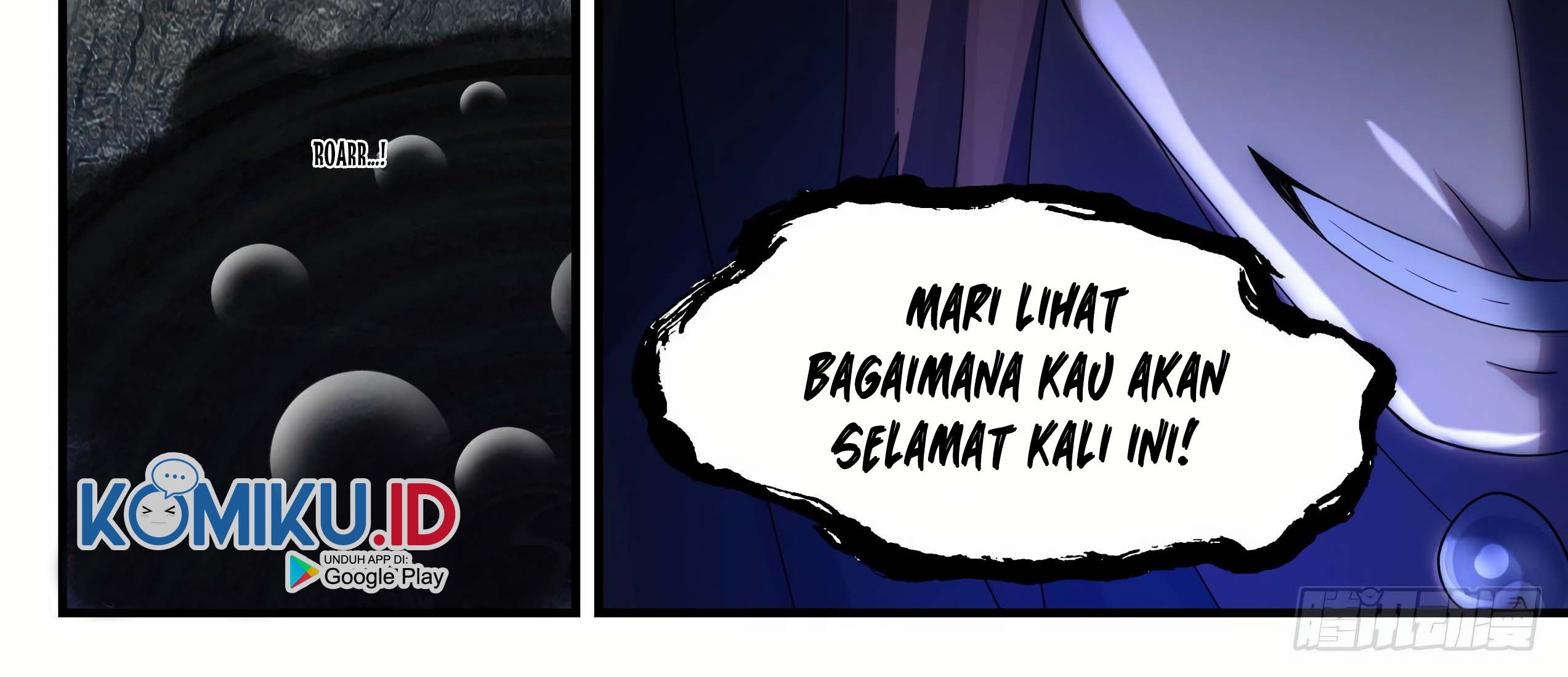 Martial Peak Part 1 Chapter 1903 - https://gambar-id.komiku.org/uploads2/2477967-12_part2.jpg