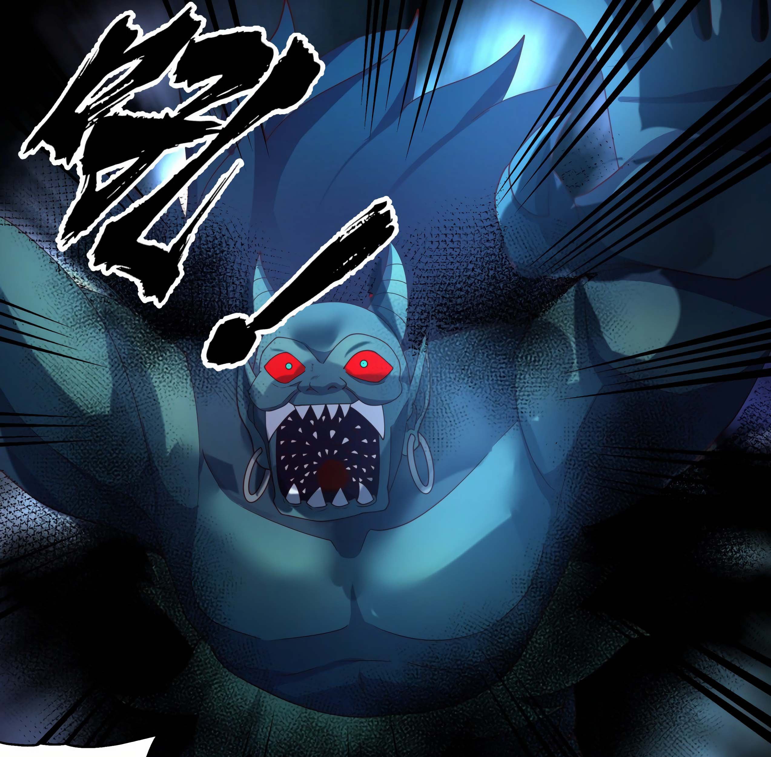 Martial Peak Part 1 Chapter 1903 - https://gambar-id.komiku.org/uploads2/2477967-13_part1.jpg