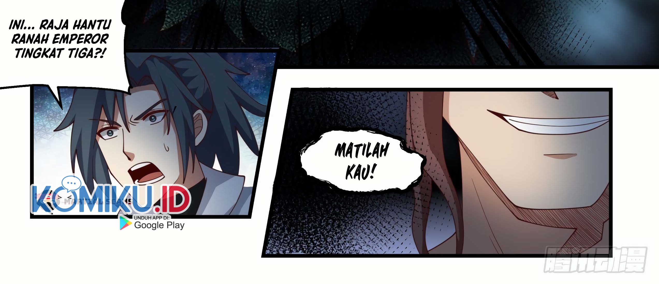 Martial Peak Part 1 Chapter 1903 - https://gambar-id.komiku.org/uploads2/2477967-13_part2.jpg