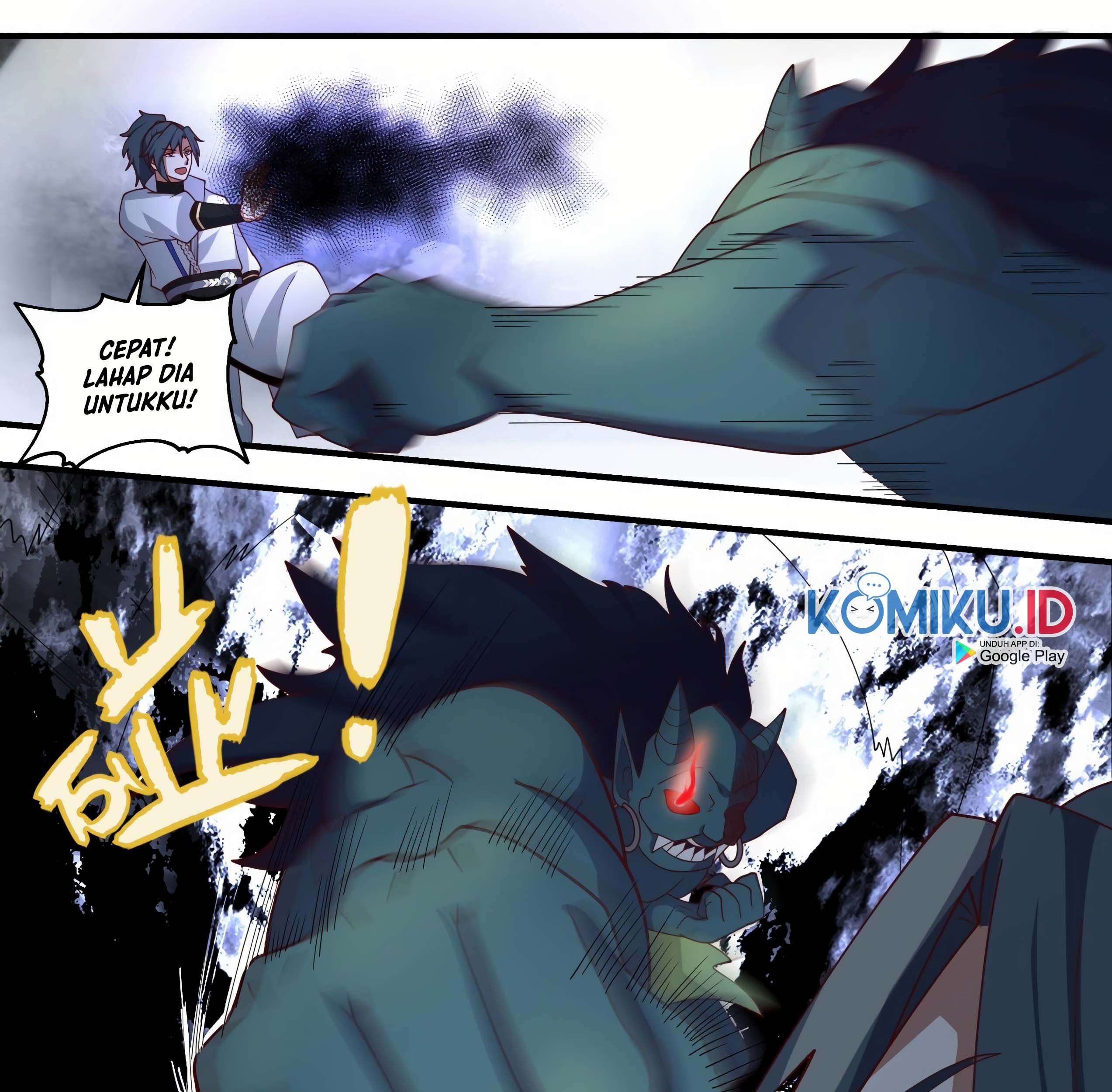 Martial Peak Part 1 Chapter 1903 - https://gambar-id.komiku.org/uploads2/2477967-14_part1.jpg