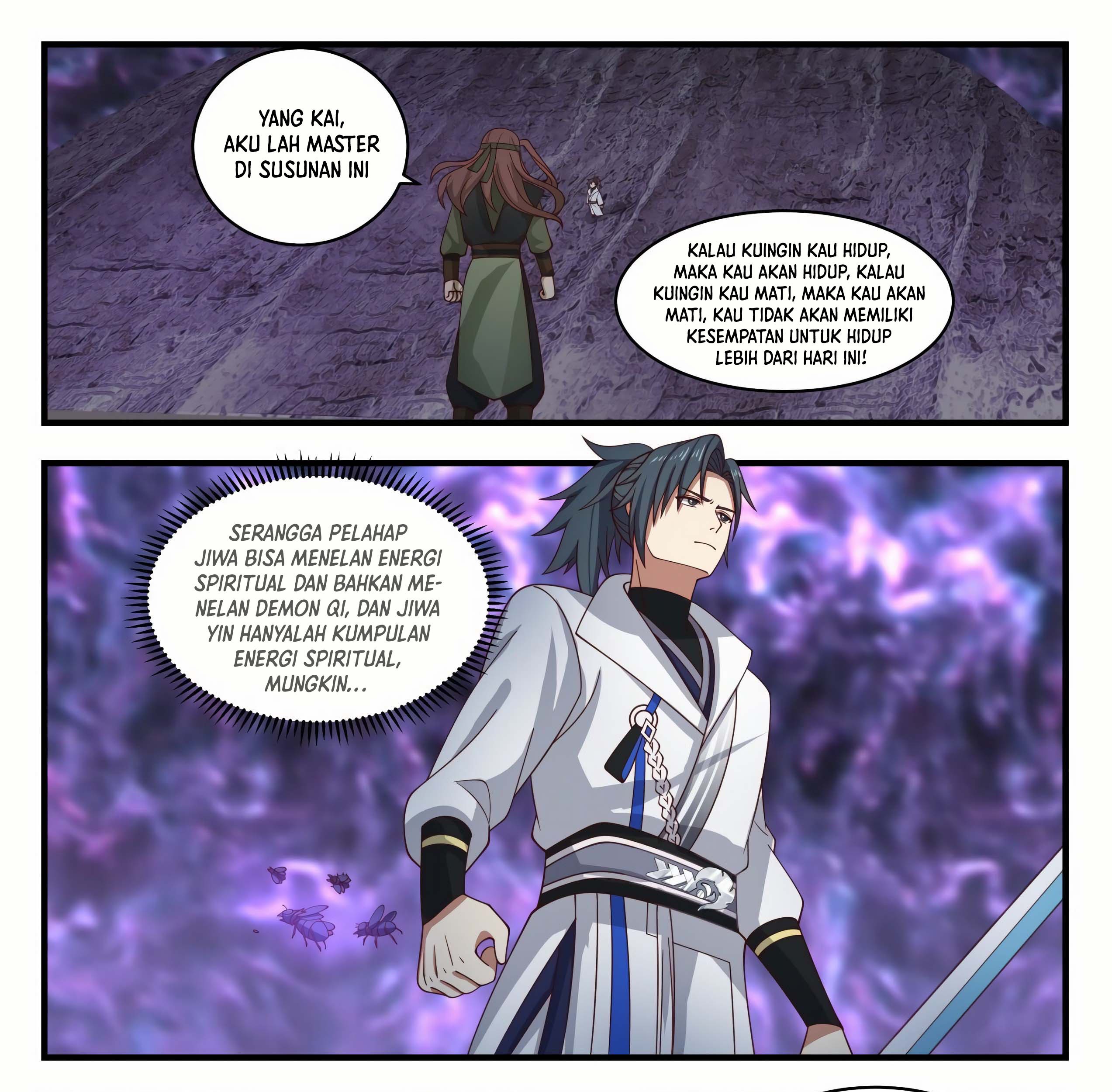Martial Peak Part 1 Chapter 1903 - https://gambar-id.komiku.org/uploads2/2477967-3_part1.jpg