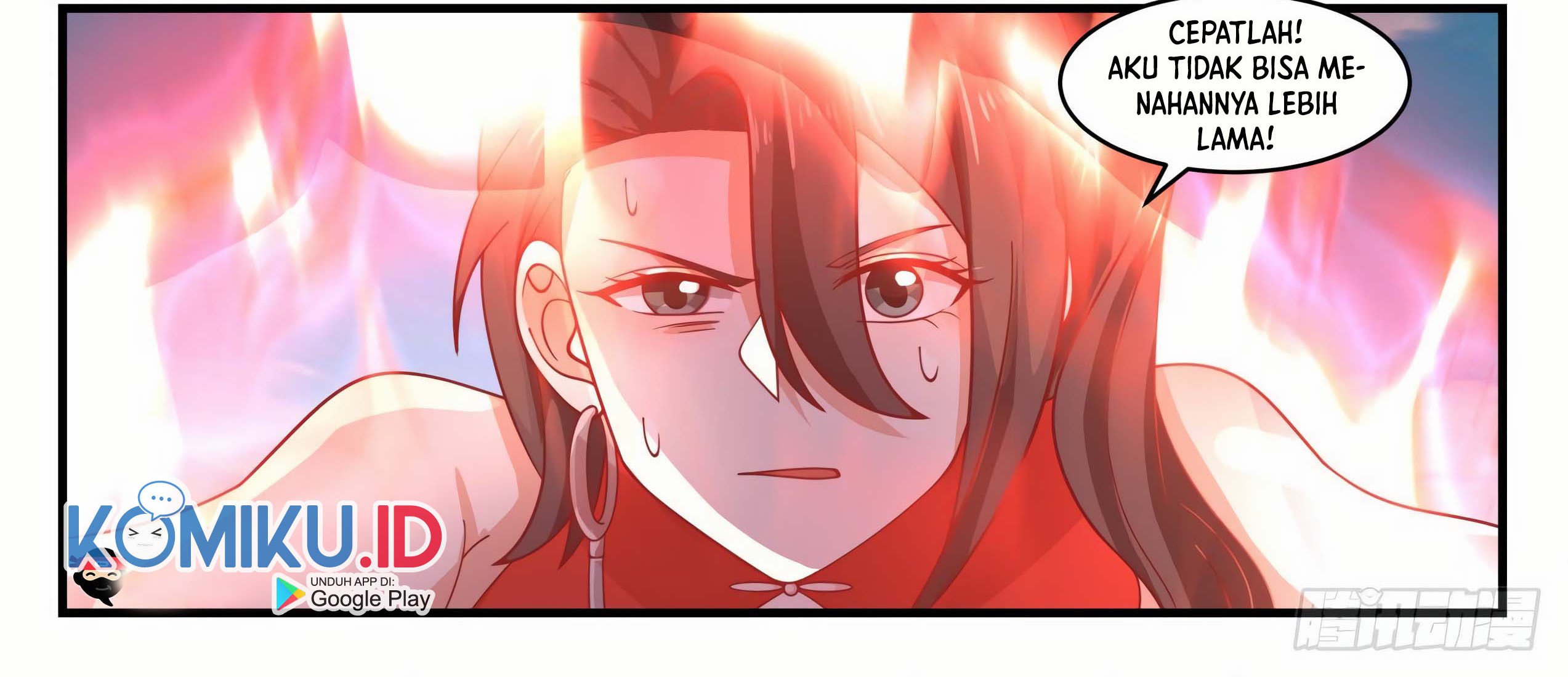 Martial Peak Part 1 Chapter 1903 - https://gambar-id.komiku.org/uploads2/2477967-3_part2.jpg