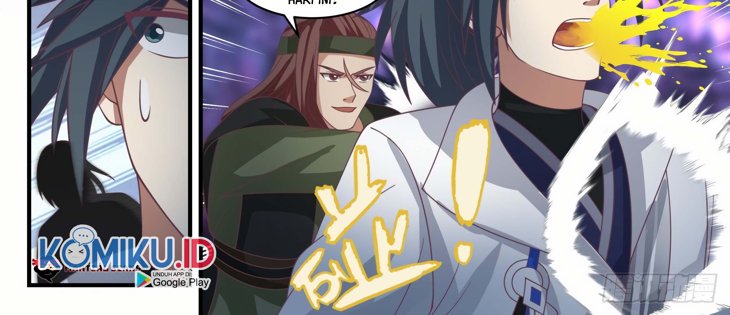 Martial Peak Part 1 Chapter 1903 - https://gambar-id.komiku.org/uploads2/2477967-4_part2.jpg