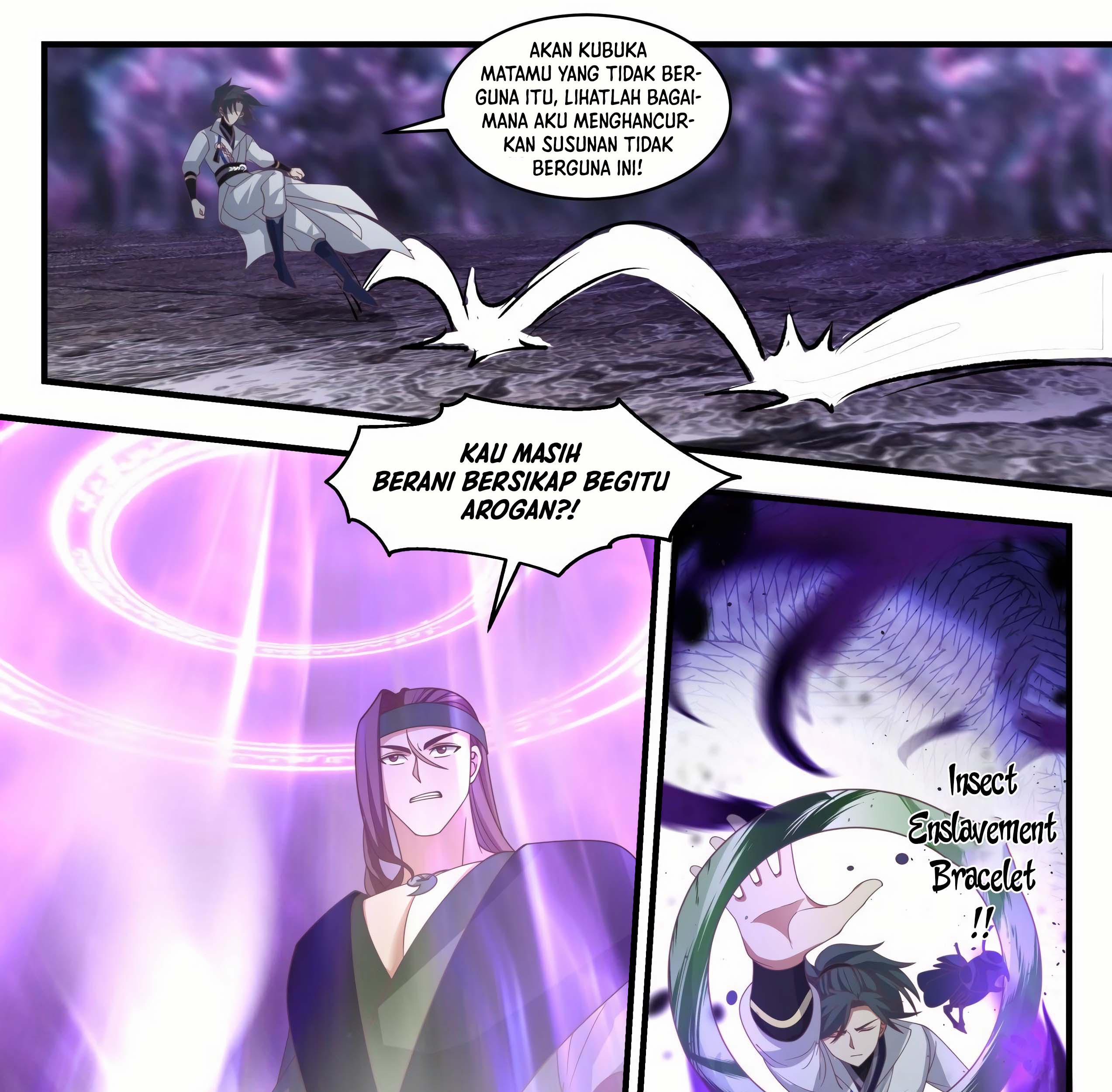Martial Peak Part 1 Chapter 1903 - https://gambar-id.komiku.org/uploads2/2477967-5_part1.jpg