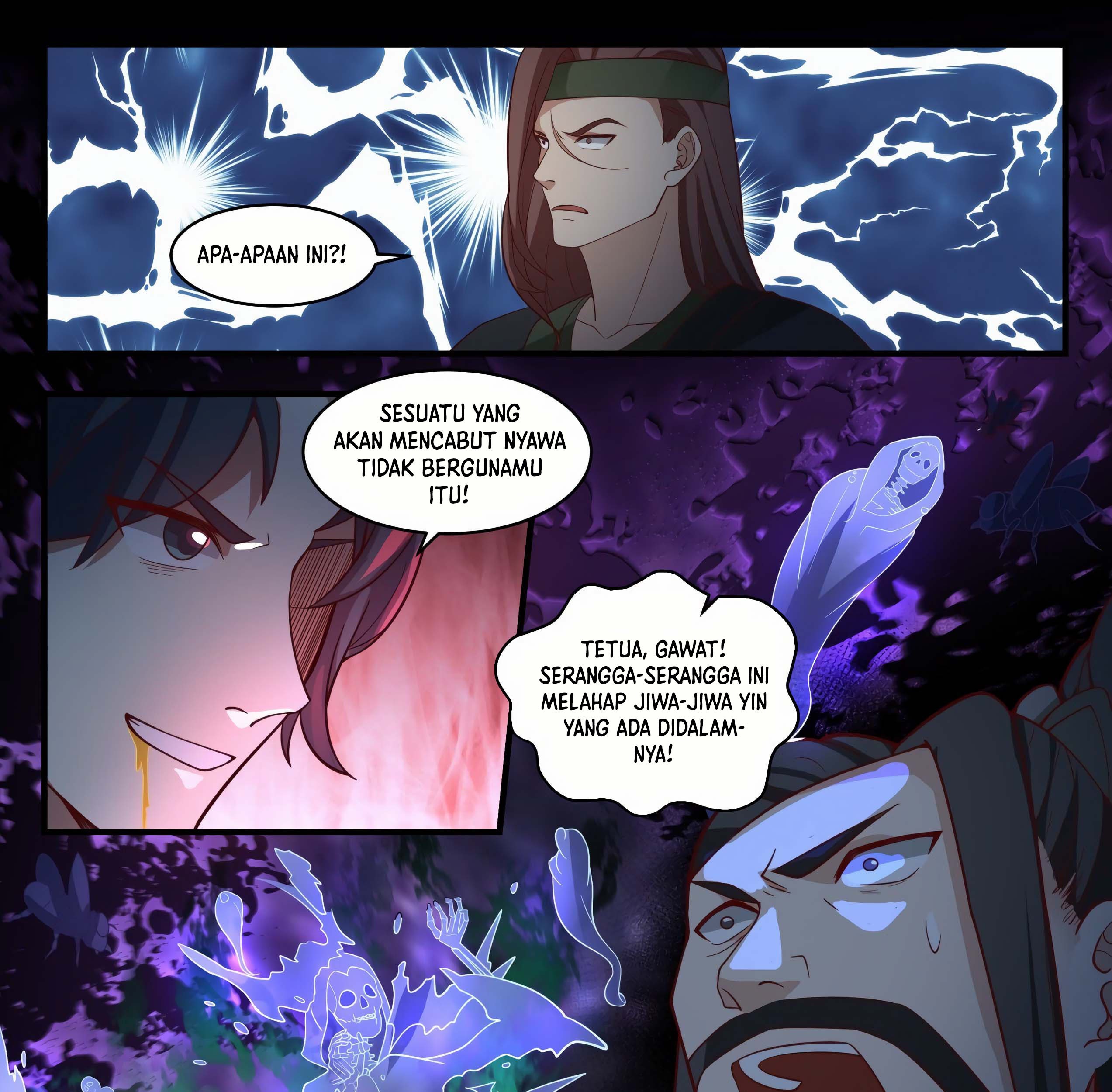 Martial Peak Part 1 Chapter 1903 - https://gambar-id.komiku.org/uploads2/2477967-6_part1.jpg