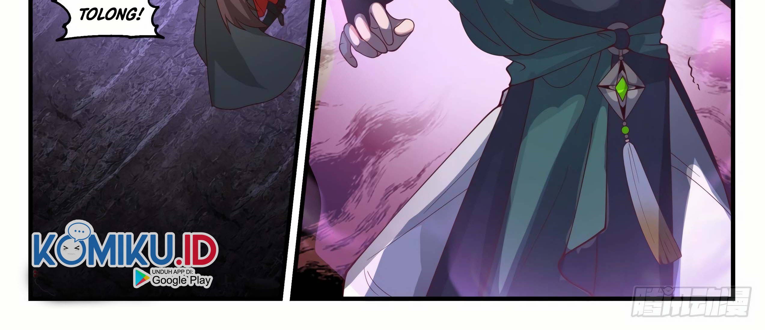 Martial Peak Part 1 Chapter 1903 - https://gambar-id.komiku.org/uploads2/2477967-7_part2.jpg