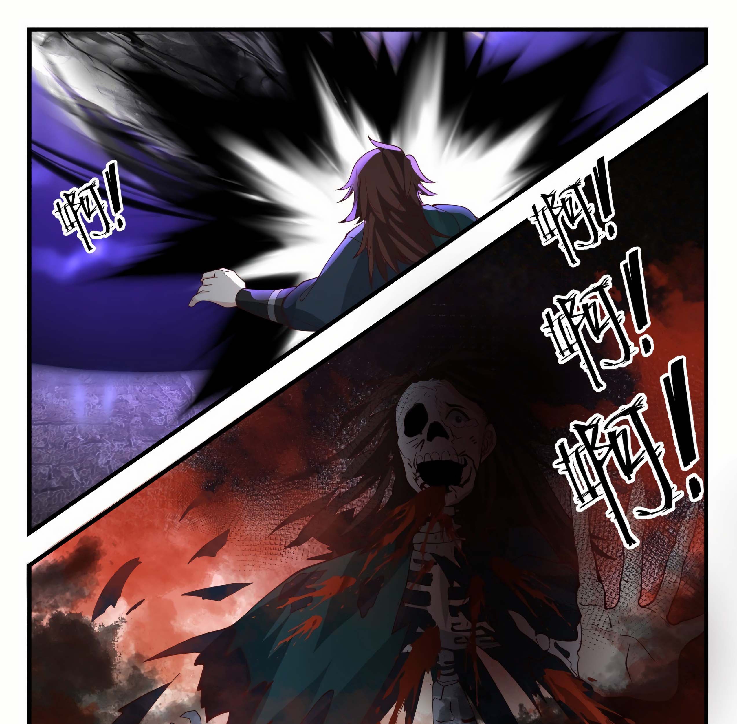 Martial Peak Part 1 Chapter 1903 - https://gambar-id.komiku.org/uploads2/2477967-8_part1.jpg