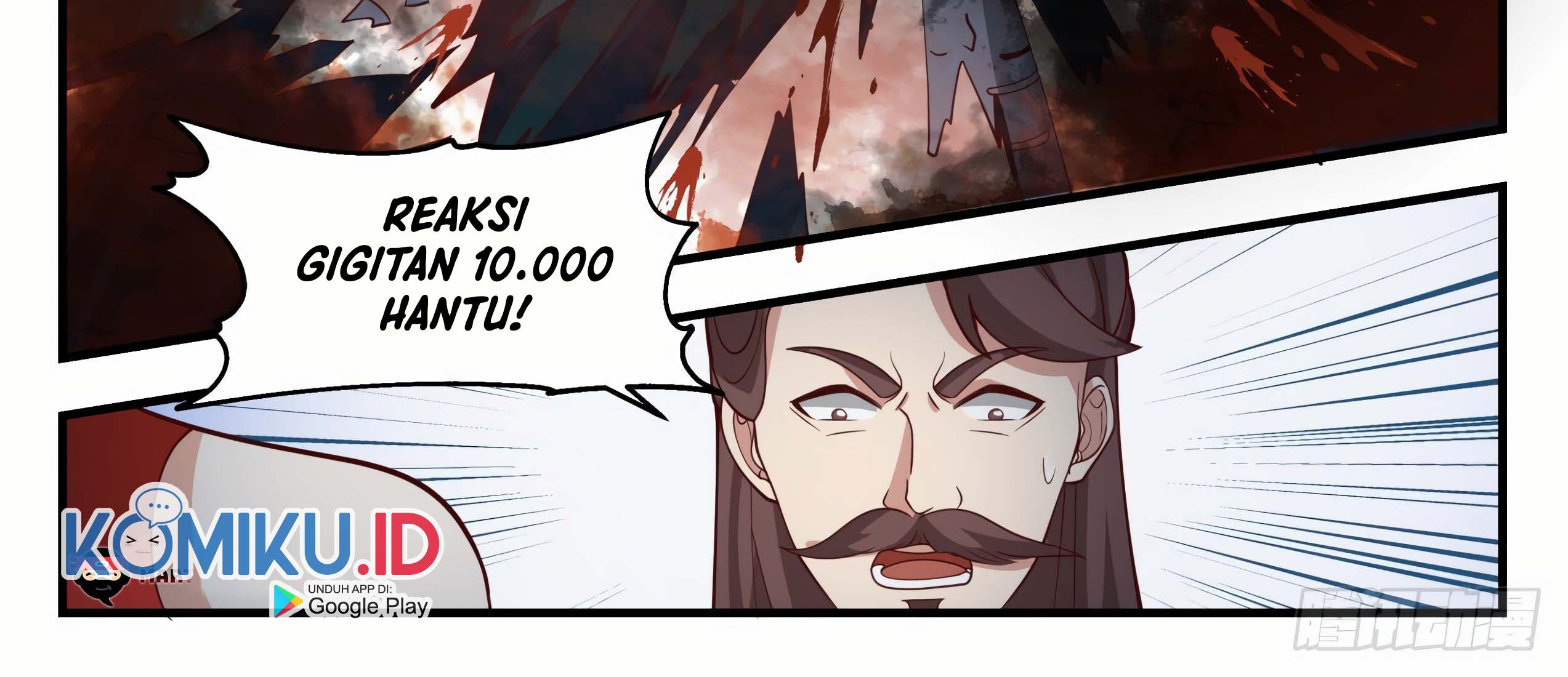 Martial Peak Part 1 Chapter 1903 - https://gambar-id.komiku.org/uploads2/2477967-8_part2.jpg