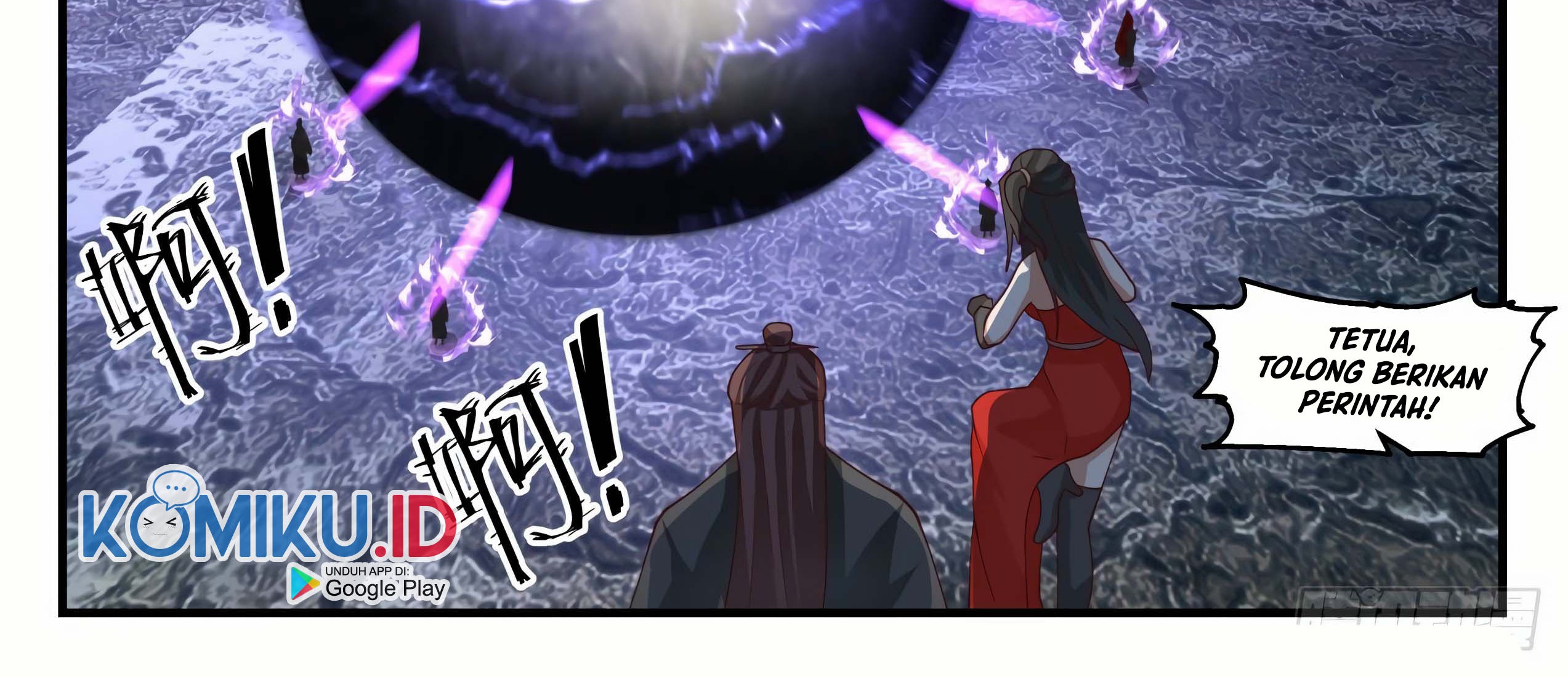 Martial Peak Part 1 Chapter 1903 - https://gambar-id.komiku.org/uploads2/2477967-9_part2.jpg