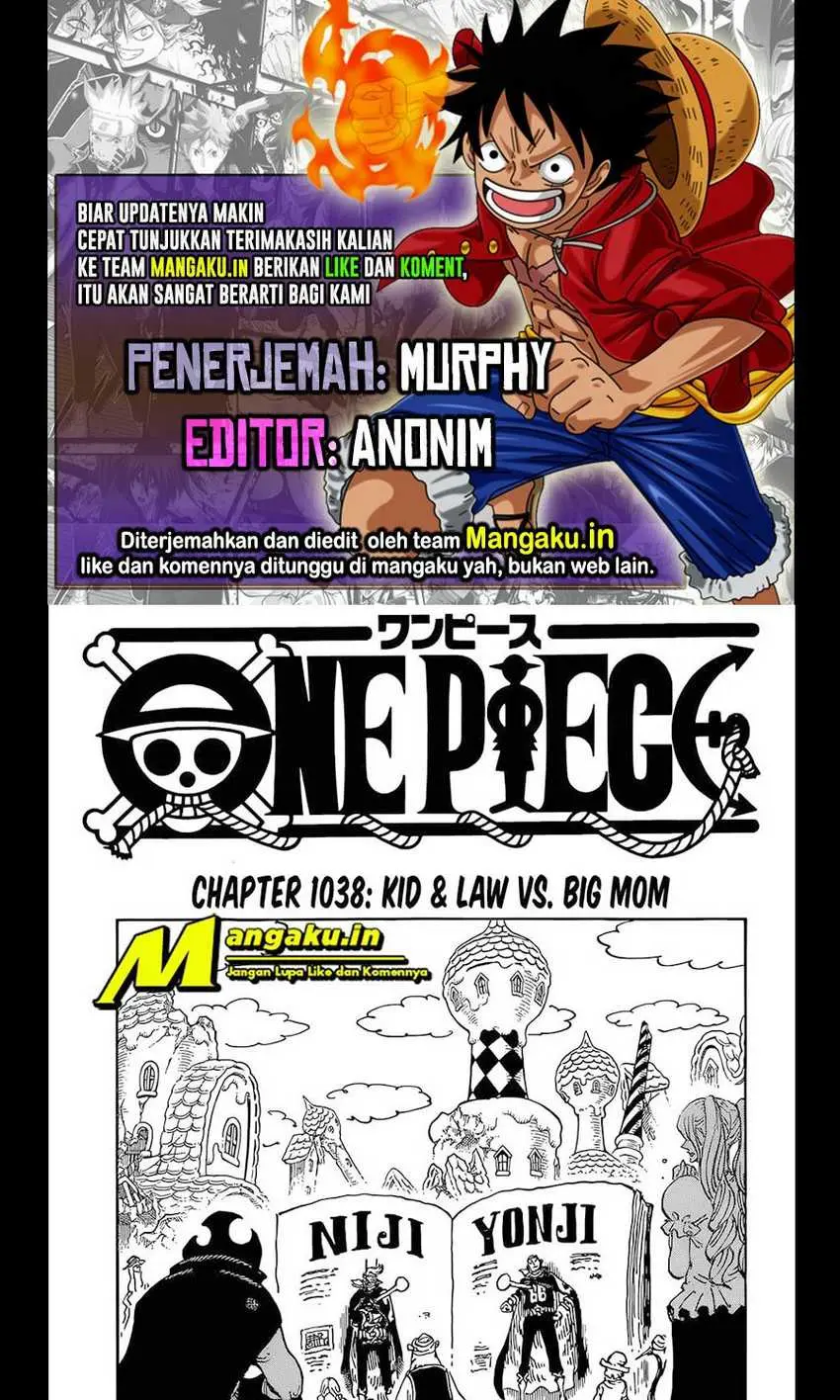 One Piece Chapter 1038 - https://gambar-id.komiku.org/uploads2/2478195-1.jpg