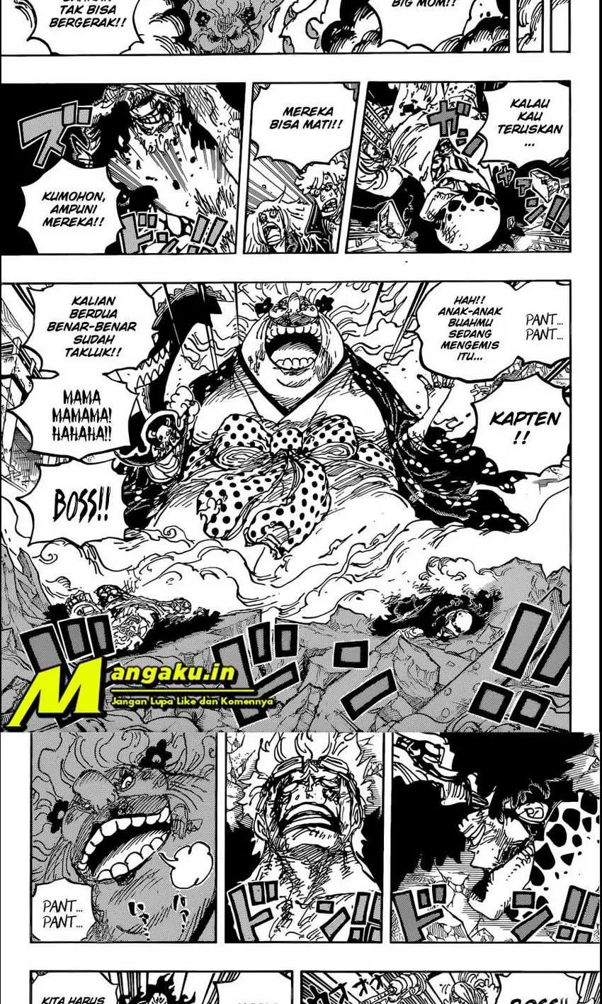 One Piece Chapter 1038 - https://gambar-id.komiku.org/uploads2/2478195-10.jpg