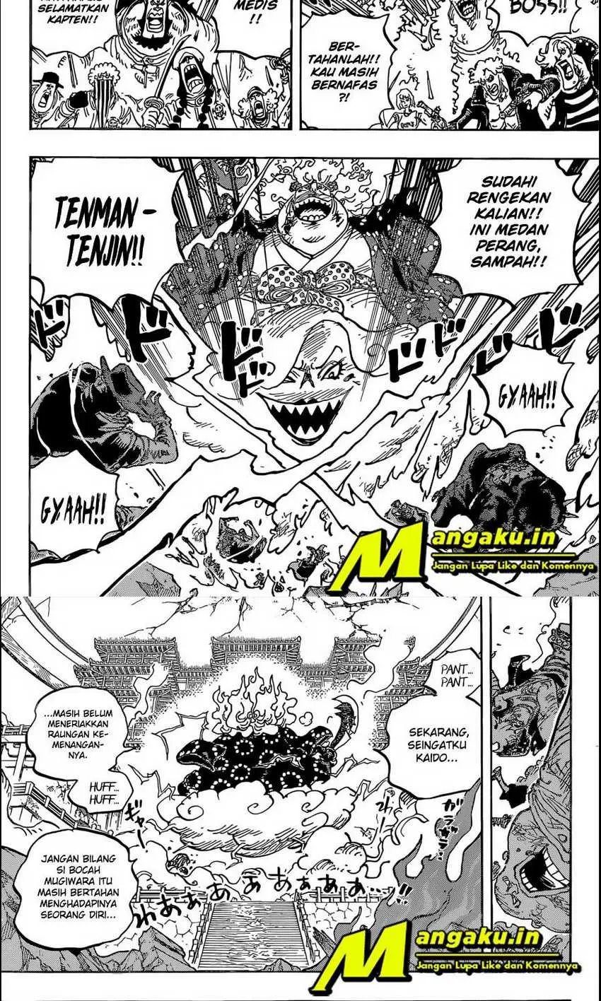 One Piece Chapter 1038 - https://gambar-id.komiku.org/uploads2/2478195-11.jpg