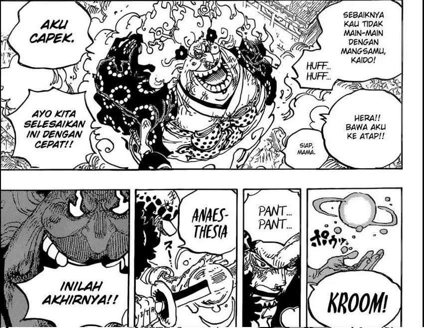 One Piece Chapter 1038 - https://gambar-id.komiku.org/uploads2/2478195-12.jpg