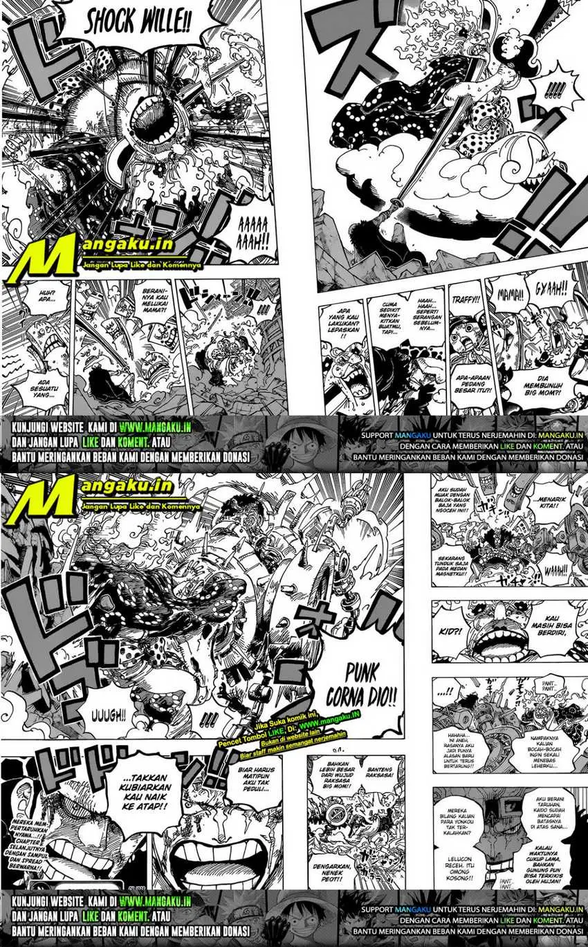 One Piece Chapter 1038 - https://gambar-id.komiku.org/uploads2/2478195-13.jpg