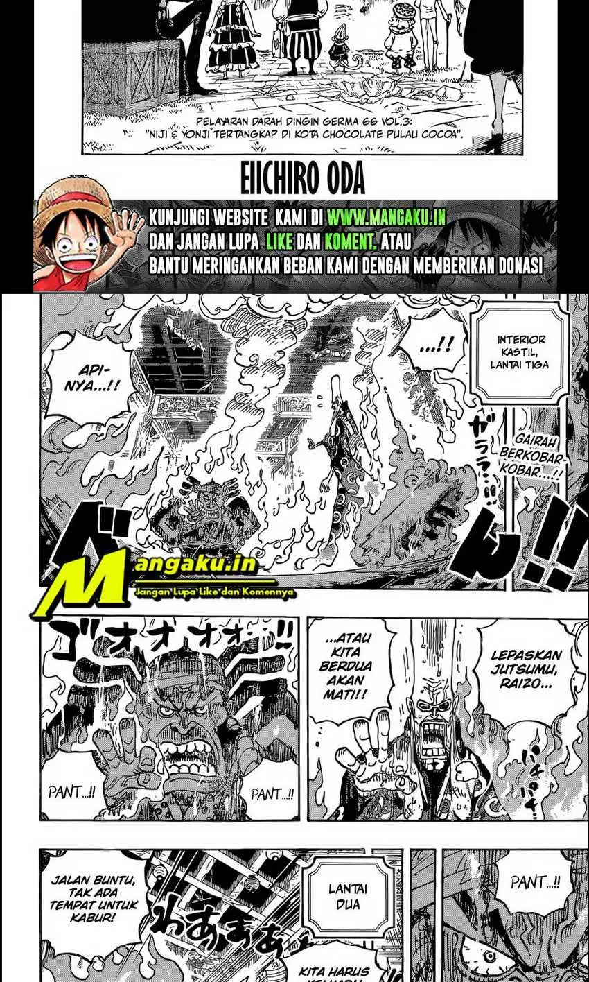 One Piece Chapter 1038 - https://gambar-id.komiku.org/uploads2/2478195-2.jpg