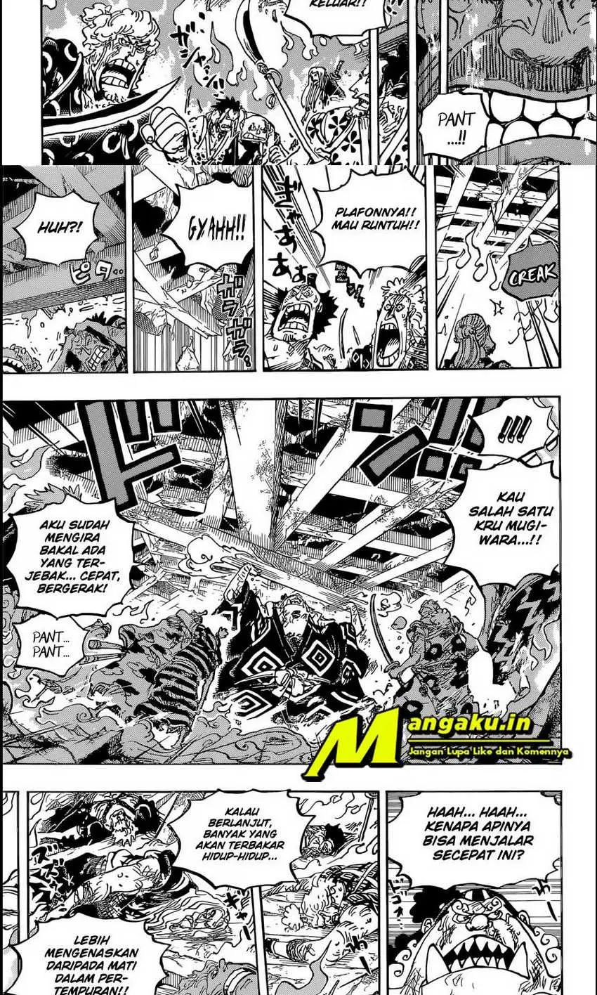 One Piece Chapter 1038 - https://gambar-id.komiku.org/uploads2/2478195-3.jpg