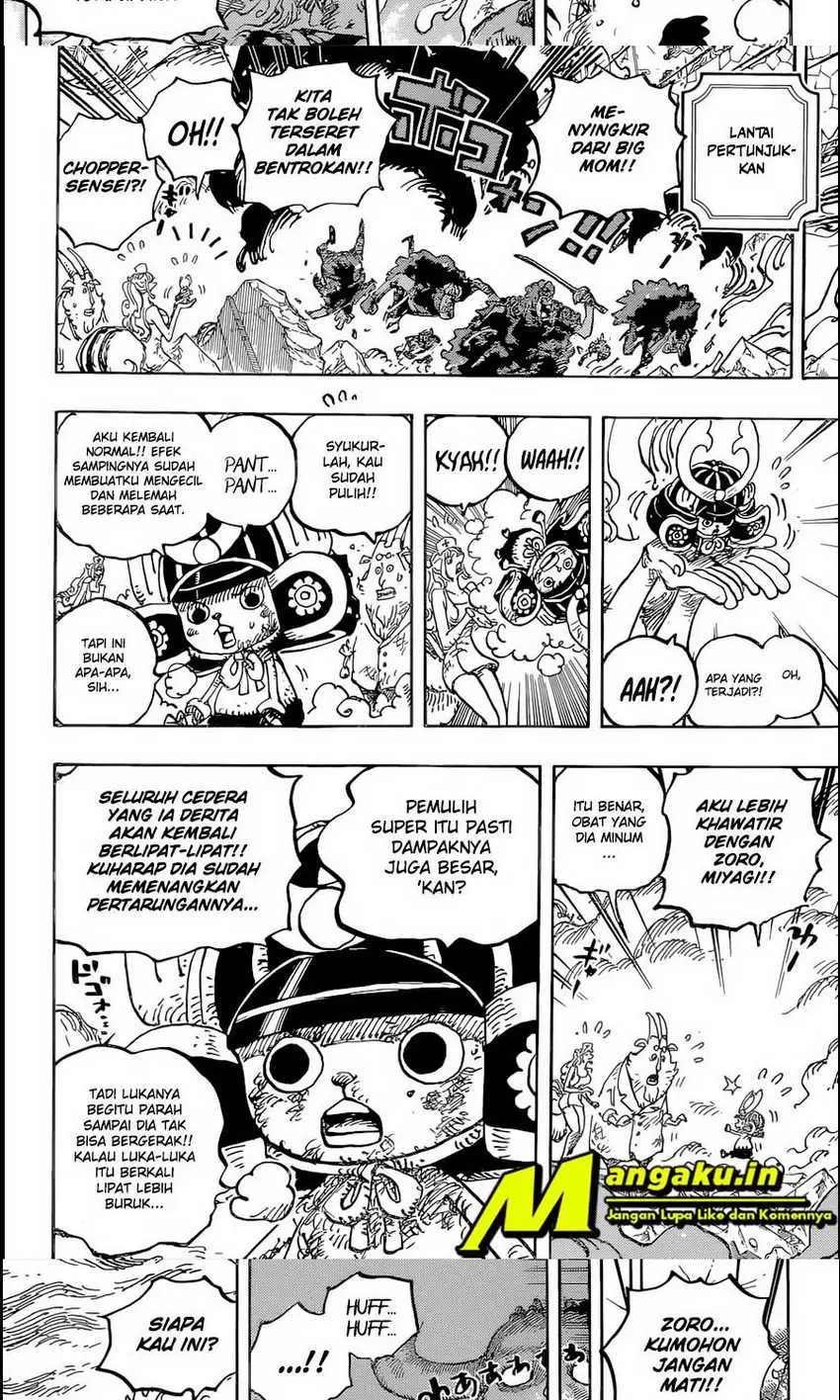One Piece Chapter 1038 - https://gambar-id.komiku.org/uploads2/2478195-4.jpg