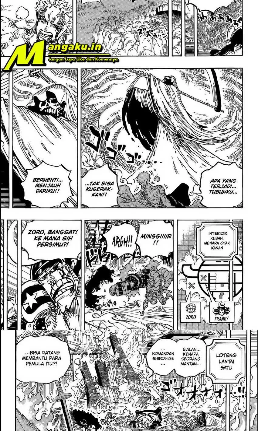 One Piece Chapter 1038 - https://gambar-id.komiku.org/uploads2/2478195-5.jpg