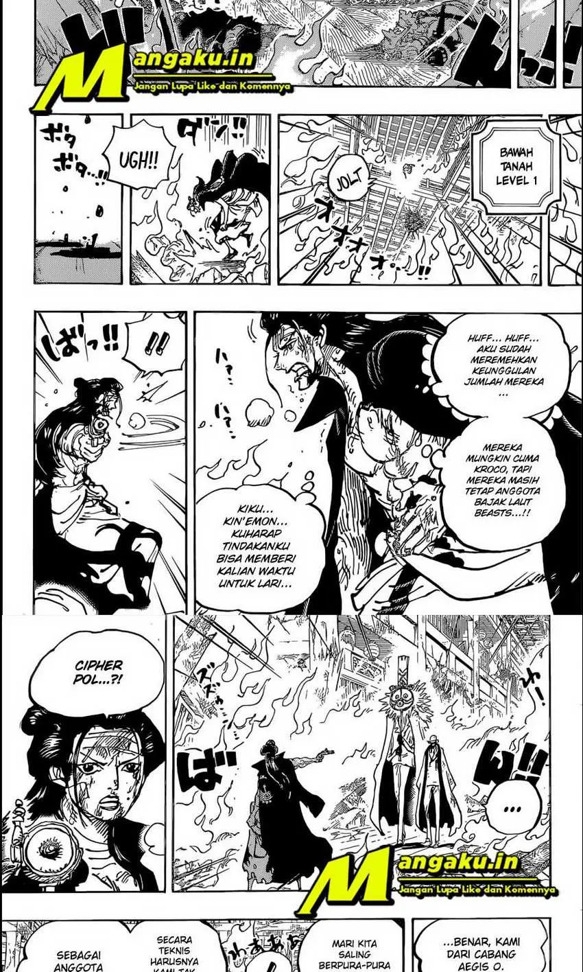 One Piece Chapter 1038 - https://gambar-id.komiku.org/uploads2/2478195-6.jpg