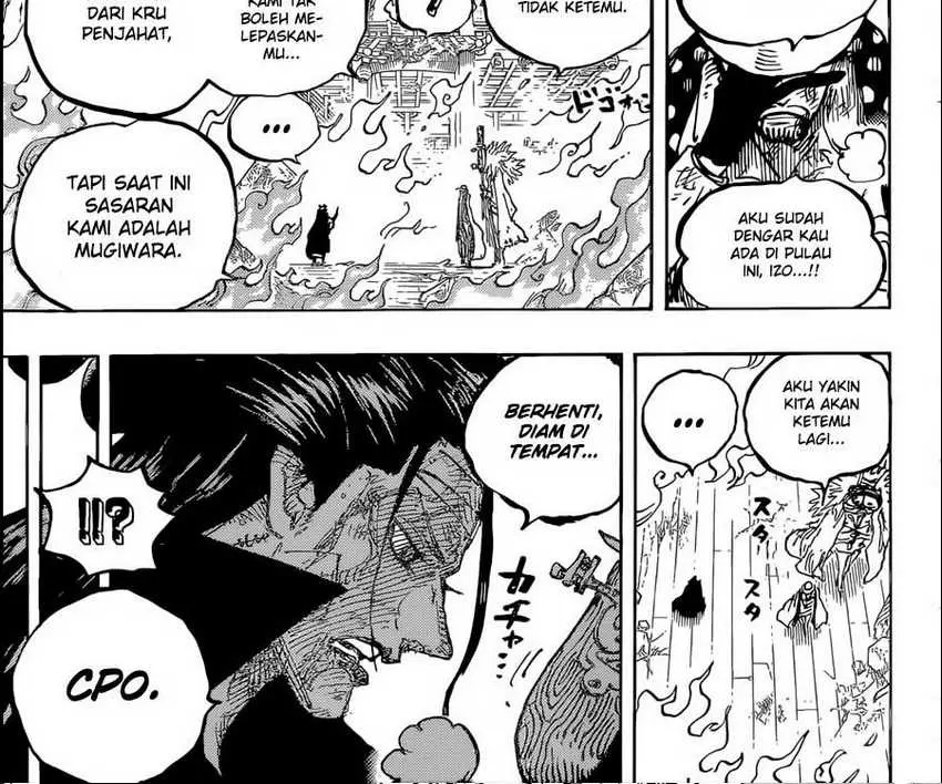 One Piece Chapter 1038 - https://gambar-id.komiku.org/uploads2/2478195-7.jpg