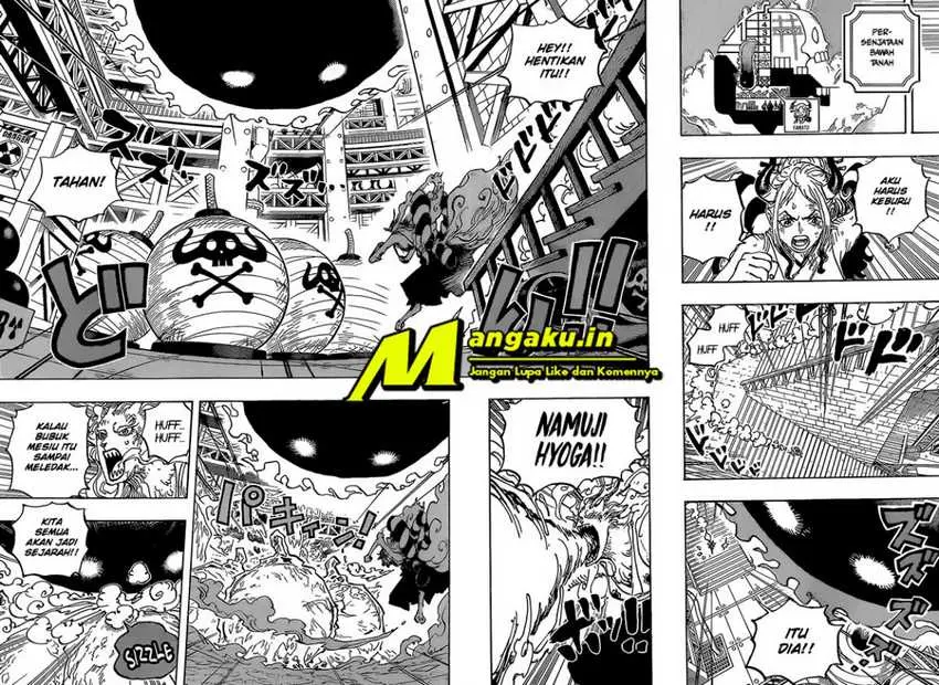 One Piece Chapter 1038 - https://gambar-id.komiku.org/uploads2/2478195-8.jpg