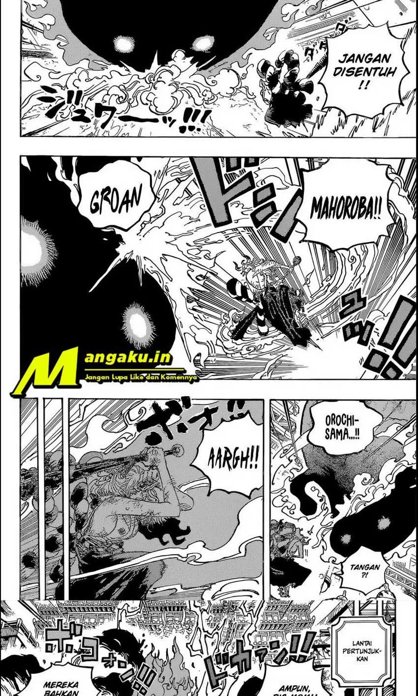 One Piece Chapter 1038 - https://gambar-id.komiku.org/uploads2/2478195-9.jpg