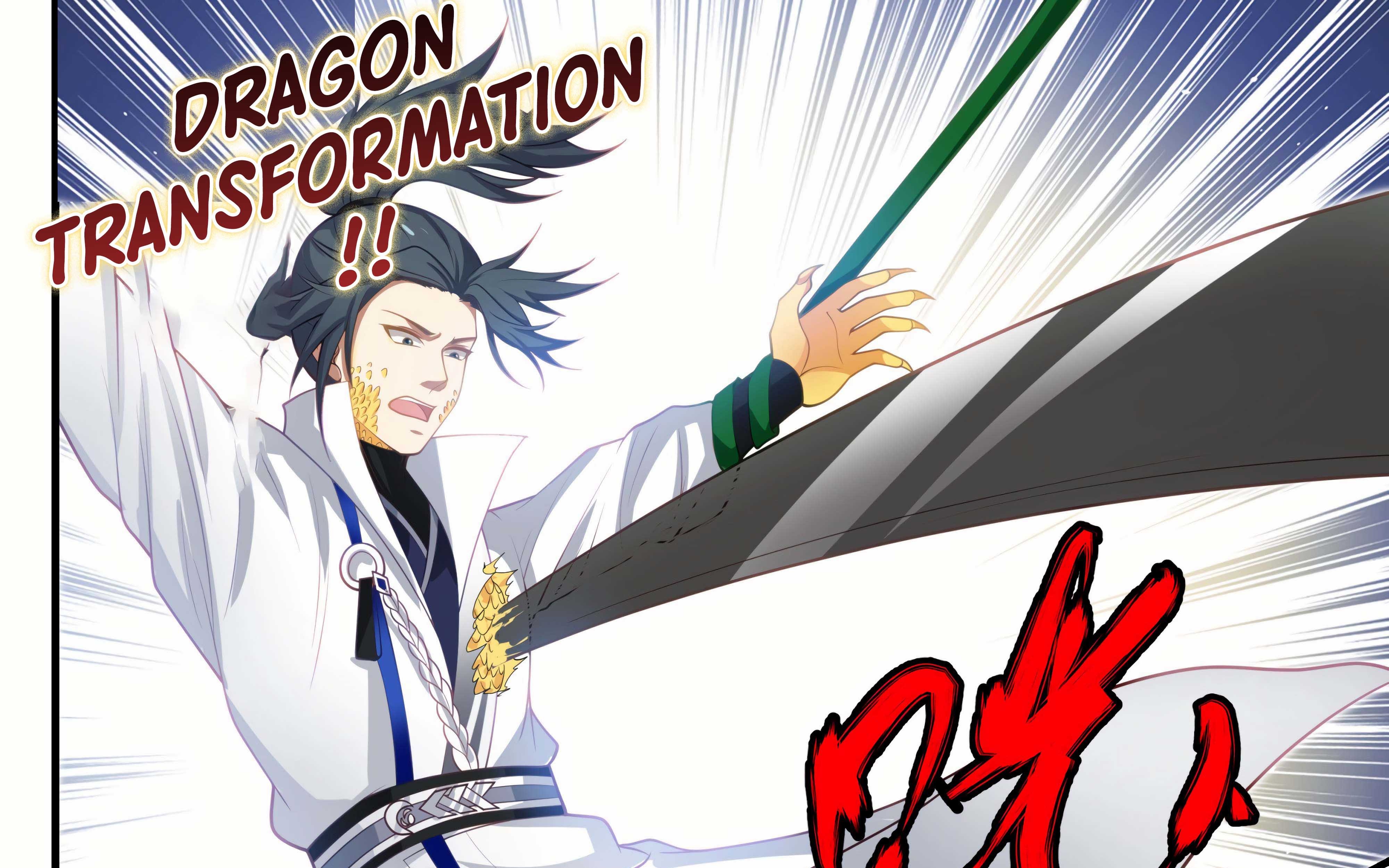 Martial Peak Part 1 Chapter 1904 - https://gambar-id.komiku.org/uploads2/2478276-10_part1.jpg
