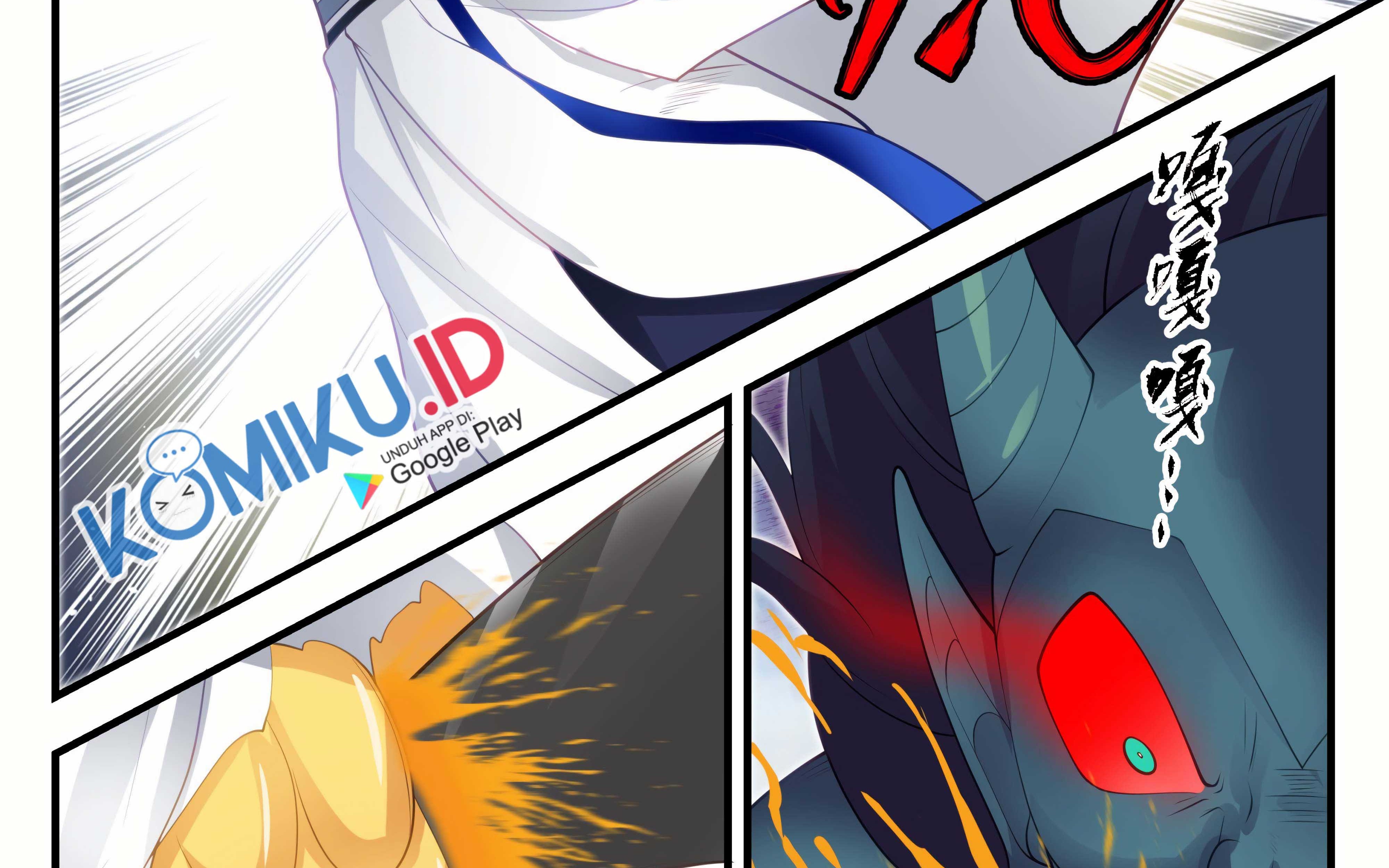 Martial Peak Part 1 Chapter 1904 - https://gambar-id.komiku.org/uploads2/2478276-10_part2.jpg