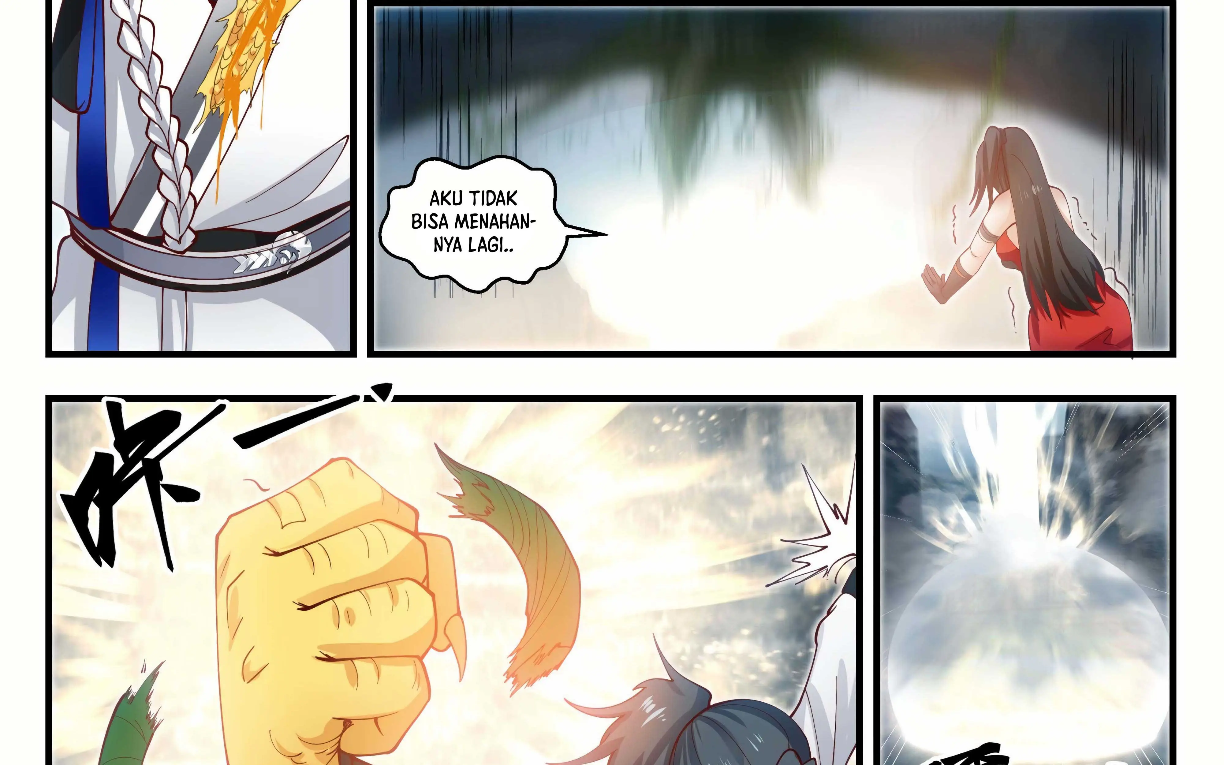 Martial Peak Part 1 Chapter 1904 - https://gambar-id.komiku.org/uploads2/2478276-11_part2.jpg