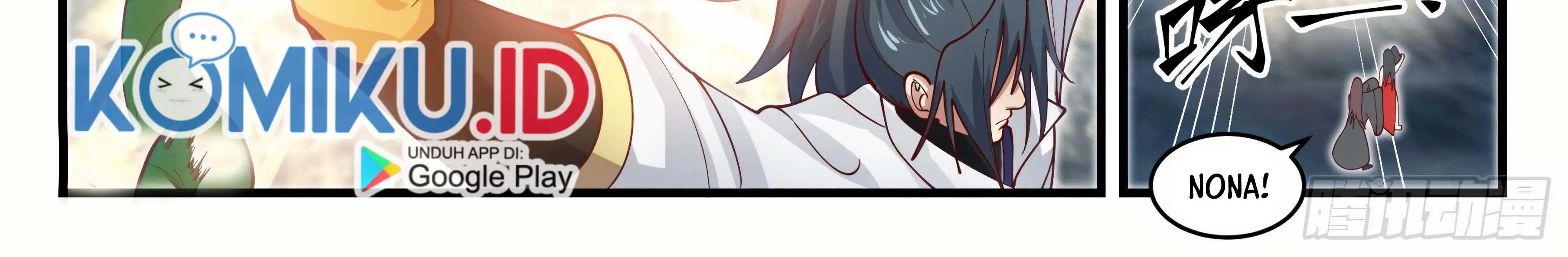 Martial Peak Part 1 Chapter 1904 - https://gambar-id.komiku.org/uploads2/2478276-11_part3.jpg