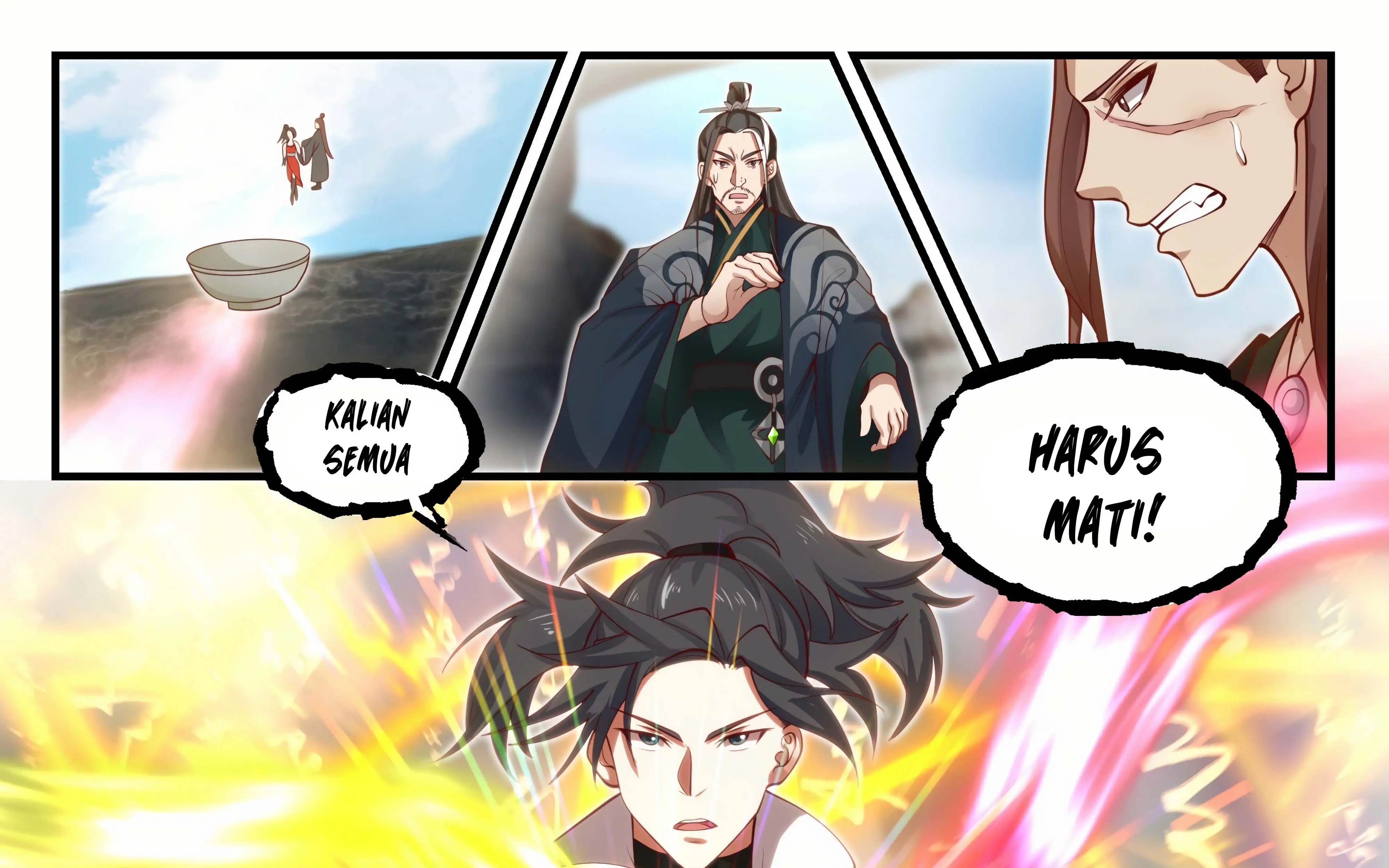 Martial Peak Part 1 Chapter 1904 - https://gambar-id.komiku.org/uploads2/2478276-12_part1.jpg