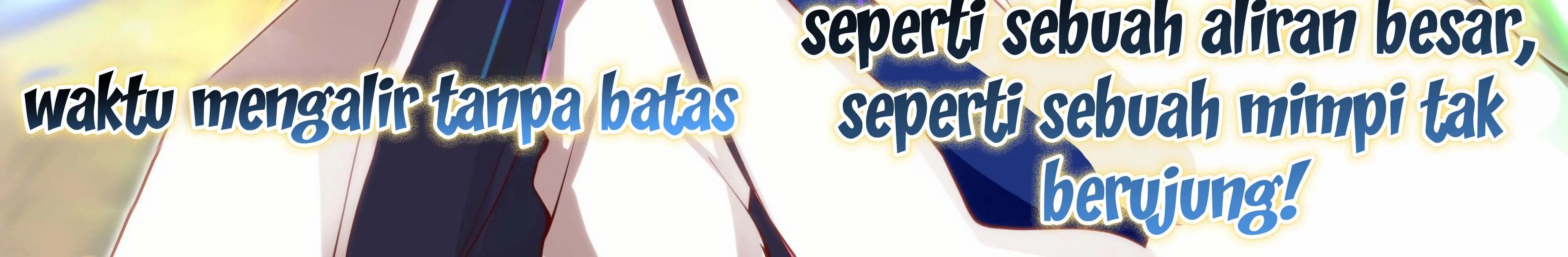 Martial Peak Part 1 Chapter 1904 - https://gambar-id.komiku.org/uploads2/2478276-12_part3.jpg