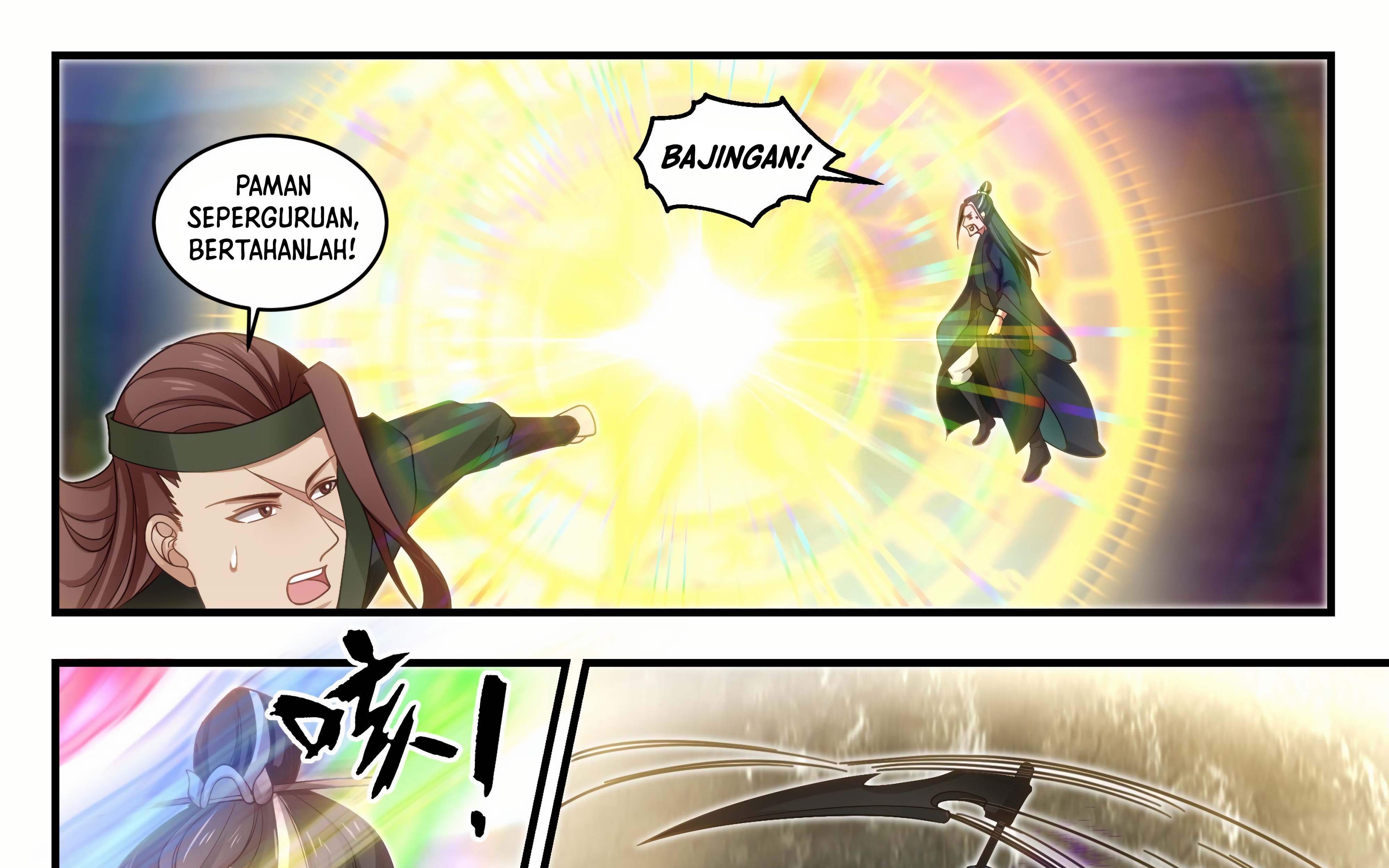 Martial Peak Part 1 Chapter 1904 - https://gambar-id.komiku.org/uploads2/2478276-13_part1.jpg
