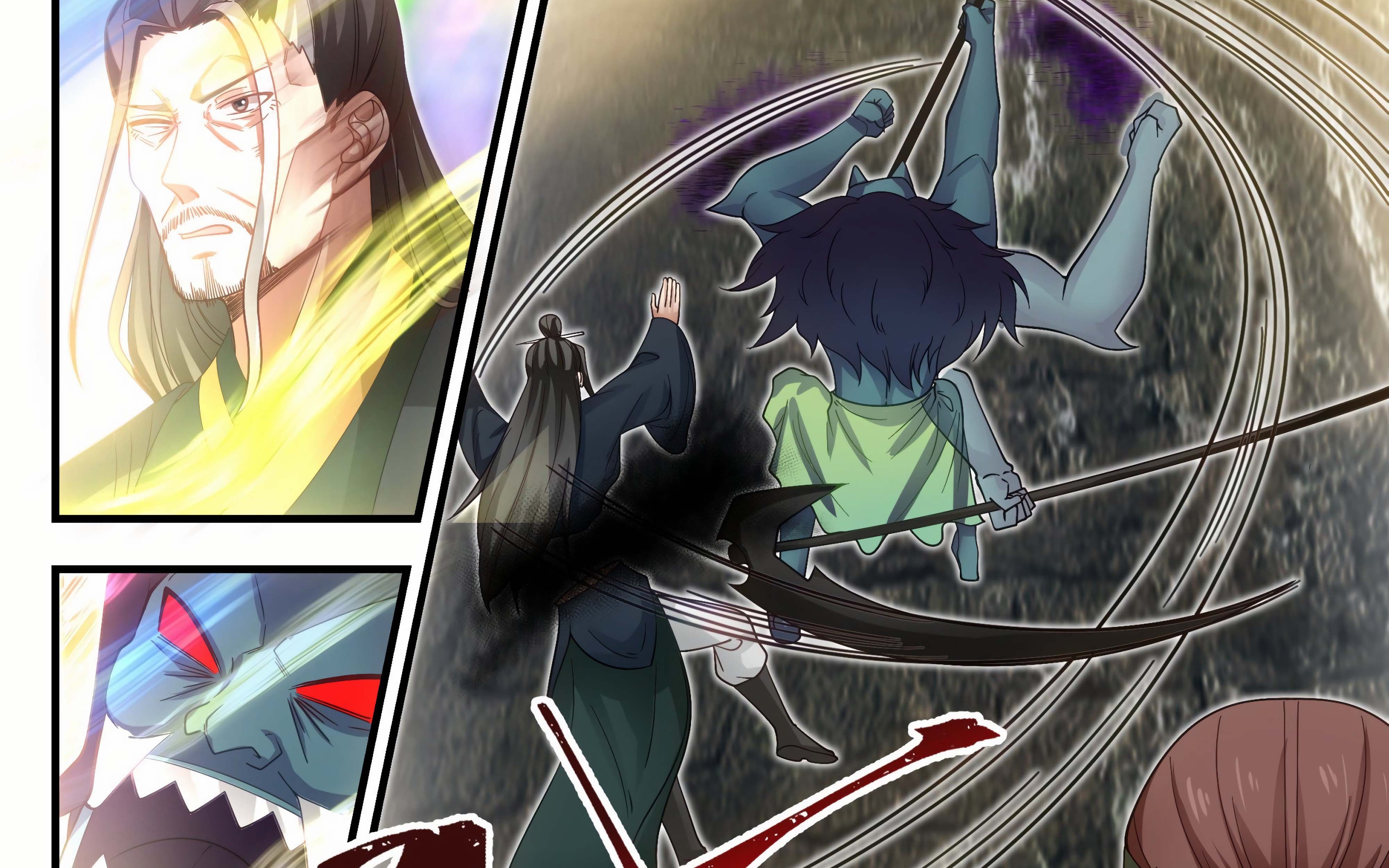 Martial Peak Part 1 Chapter 1904 - https://gambar-id.komiku.org/uploads2/2478276-13_part2.jpg