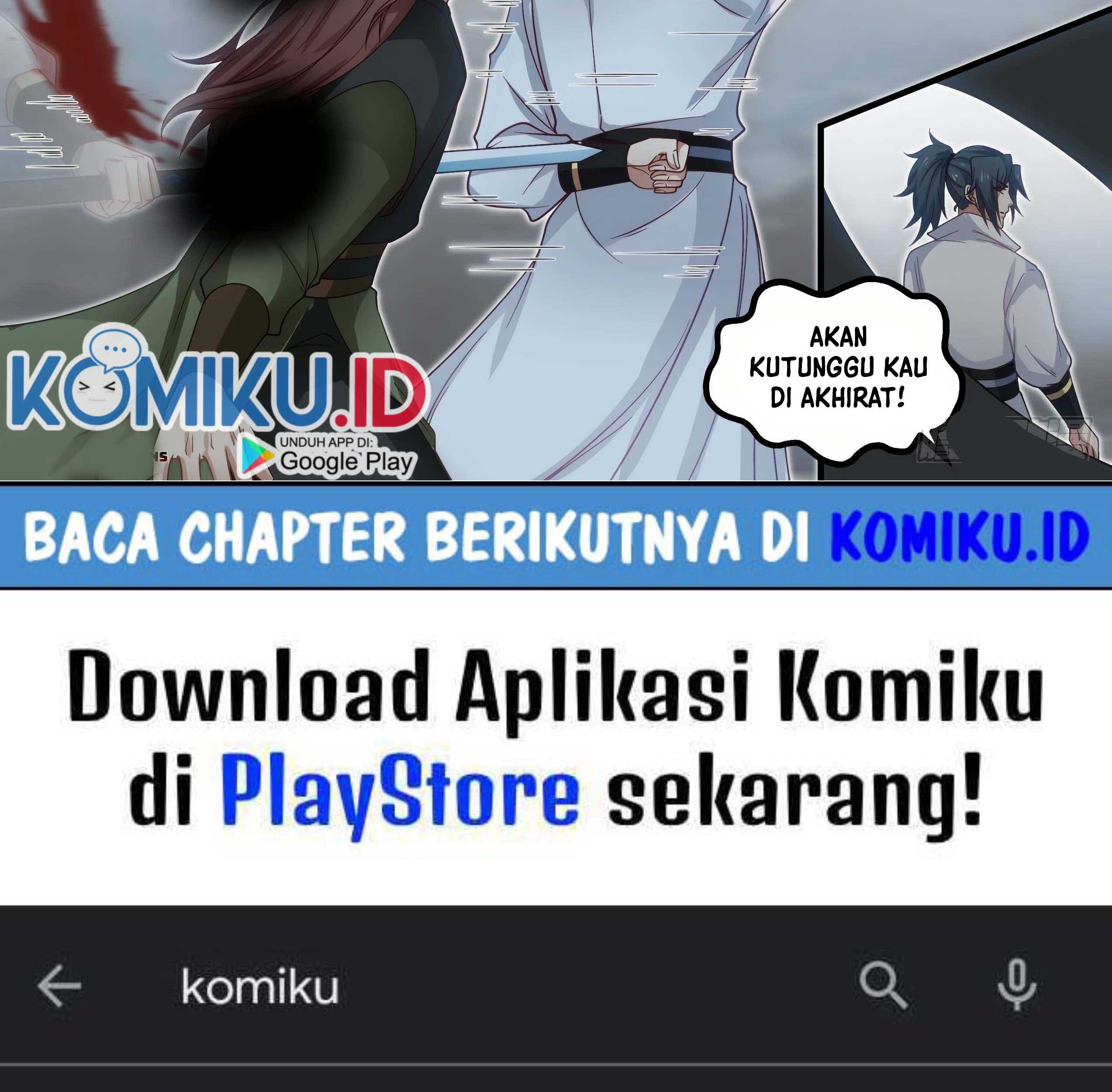Martial Peak Part 1 Chapter 1904 - https://gambar-id.komiku.org/uploads2/2478276-14_part2.jpg
