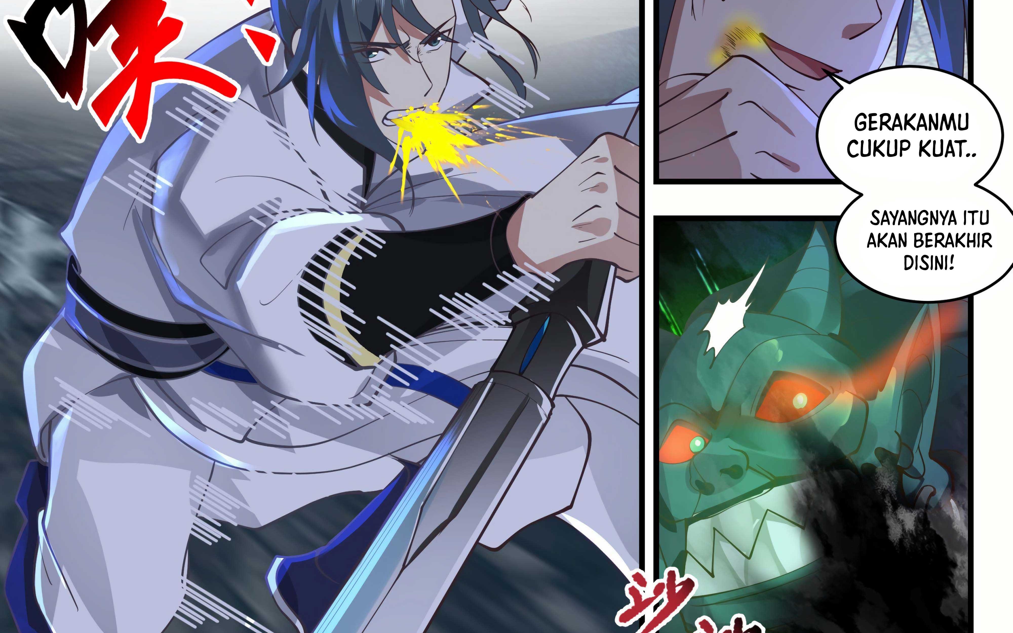 Martial Peak Part 1 Chapter 1904 - https://gambar-id.komiku.org/uploads2/2478276-3_part2.jpg